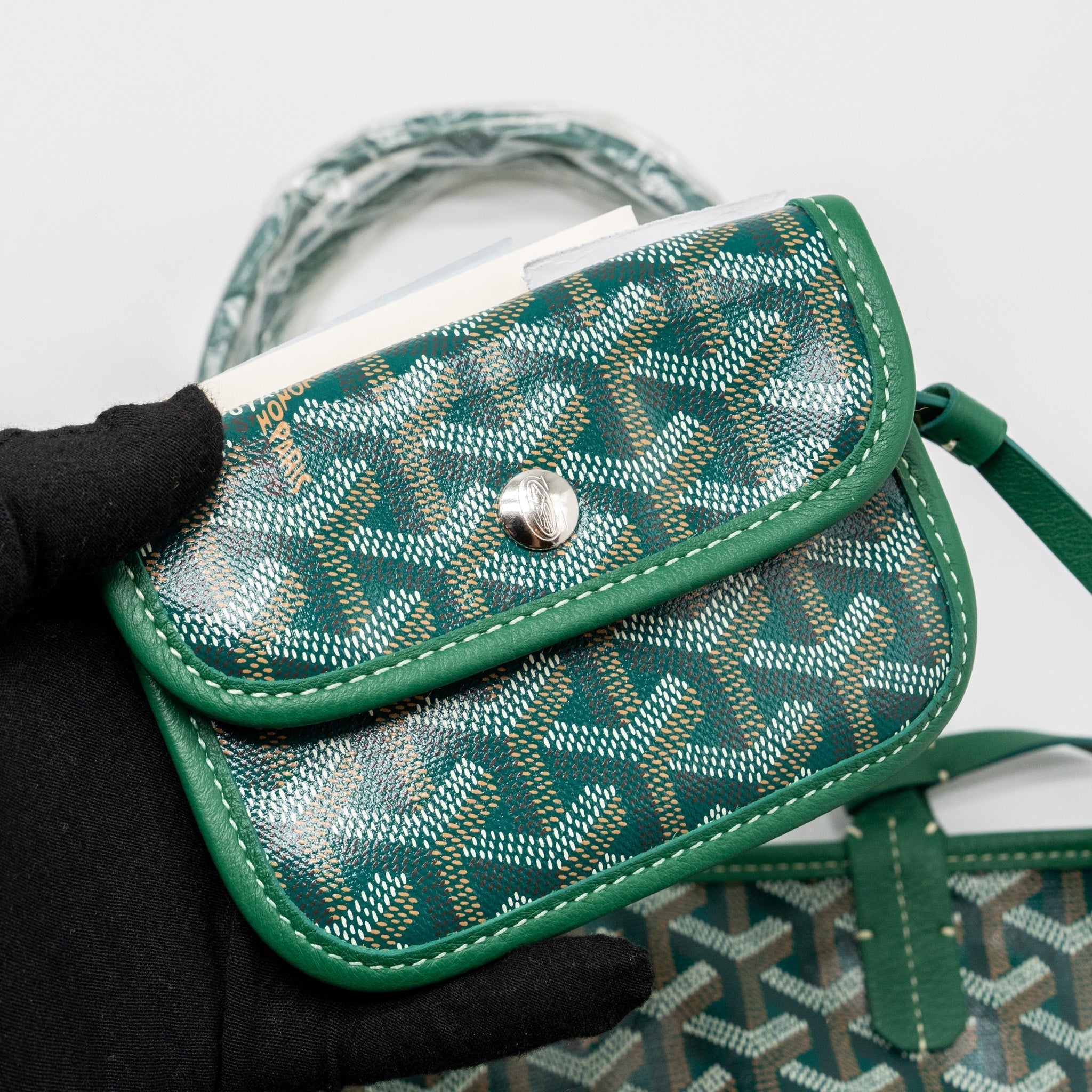 goyard-mini-anjou-tote-bag-goyardline-canvas-leather-green