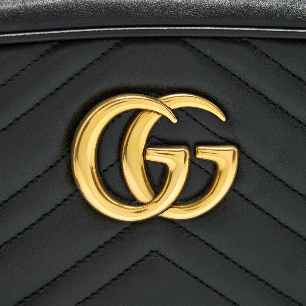 gucci-gg-marmont-small-matelasse-shoulder-bag-black-ghw