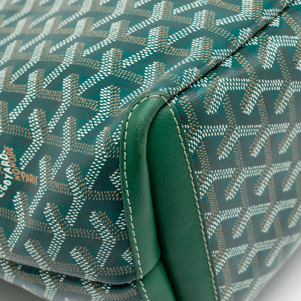 goyard-artois-pm-handbag-goyardine-canvas-calfskin-green-shw