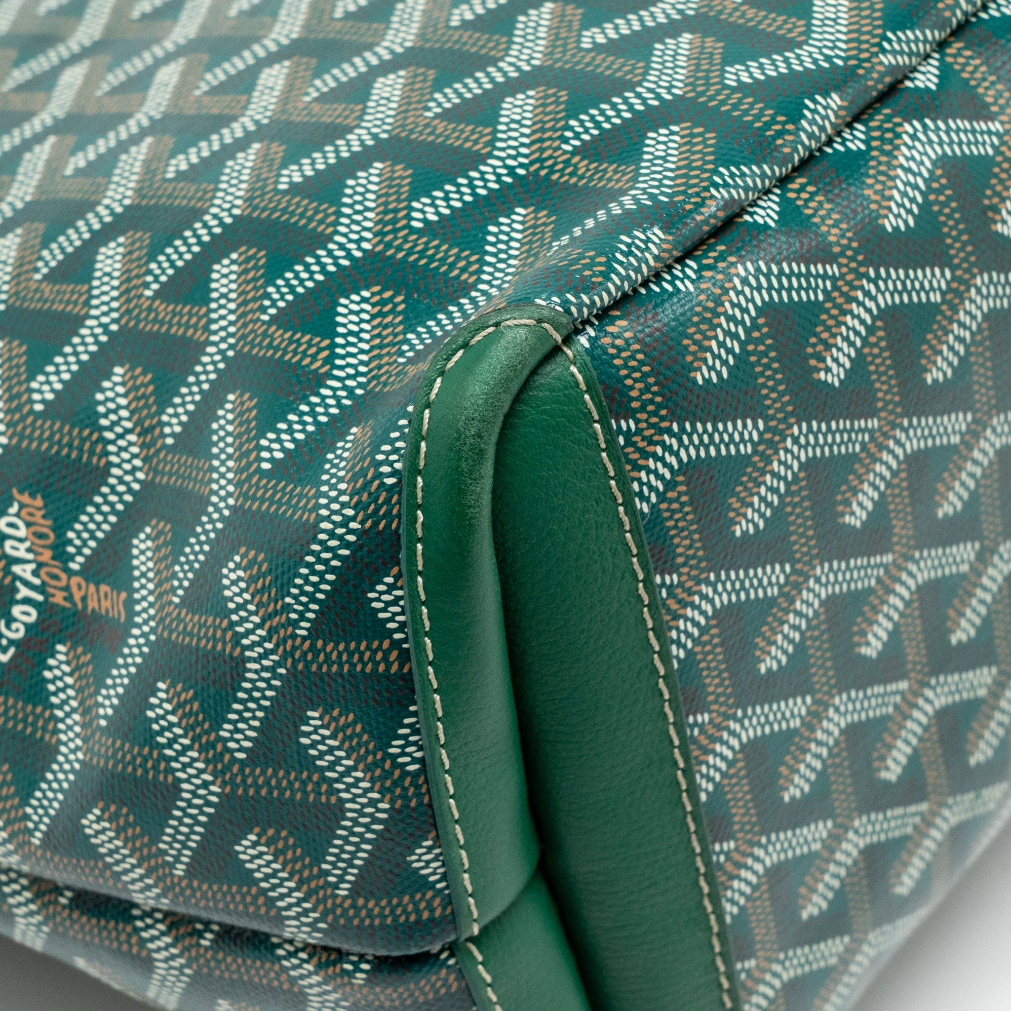goyard-artois-pm-handbag-goyardine-canvas-calfskin-green-shw
