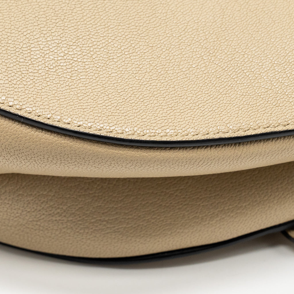 dior-medium-saddle-bag-goatskin-beige-ghw
