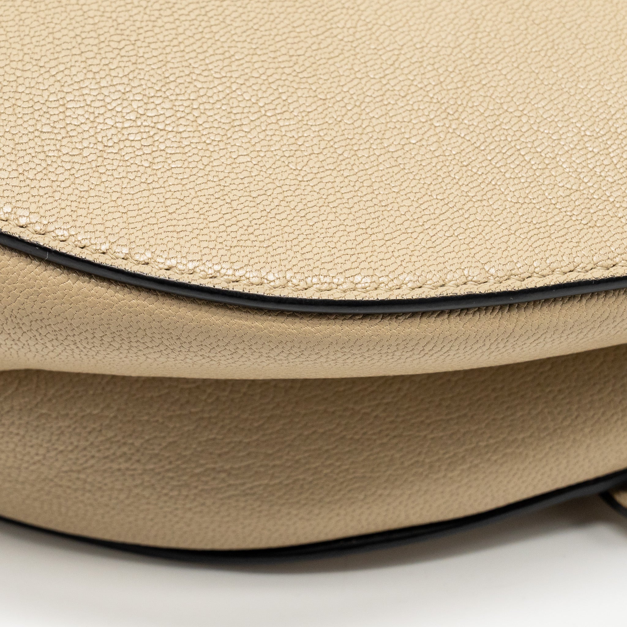 dior-medium-saddle-bag-goatskin-beige-ghw