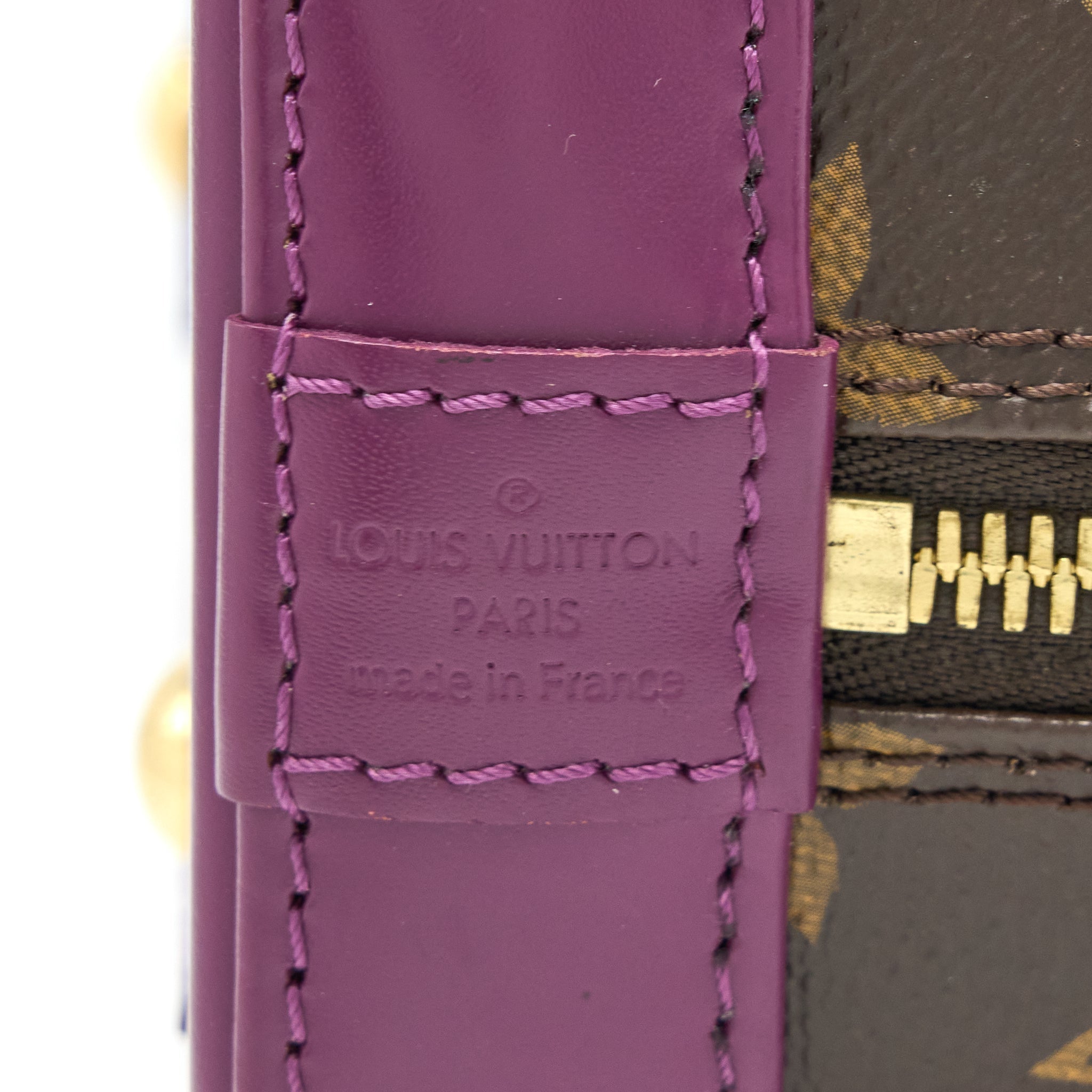louis-vuitton-alma-bb-limited-edition-monogram-canvas-multicolour-ghw