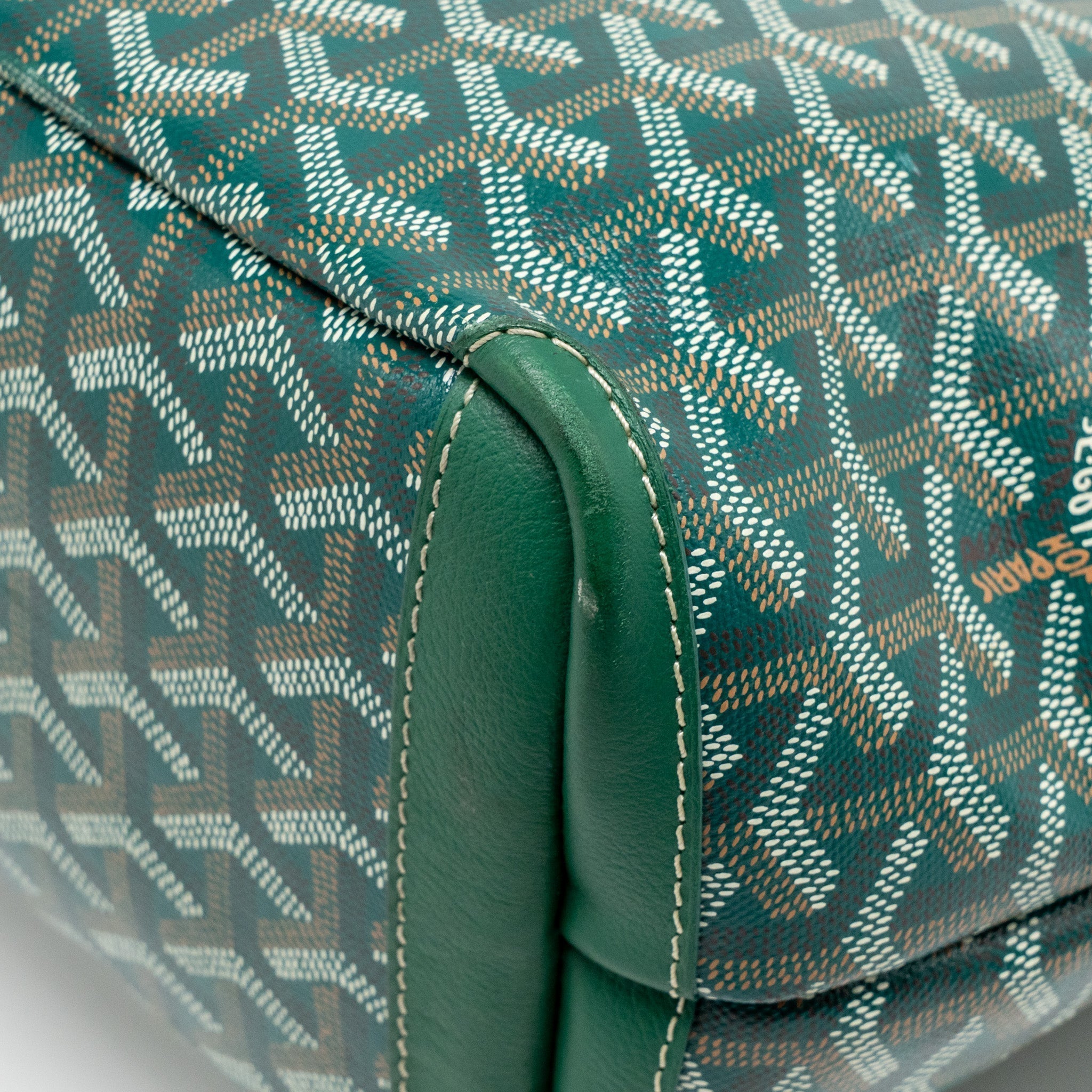 goyard-artois-pm-handbag-goyardine-canvas-calfskin-green-shw
