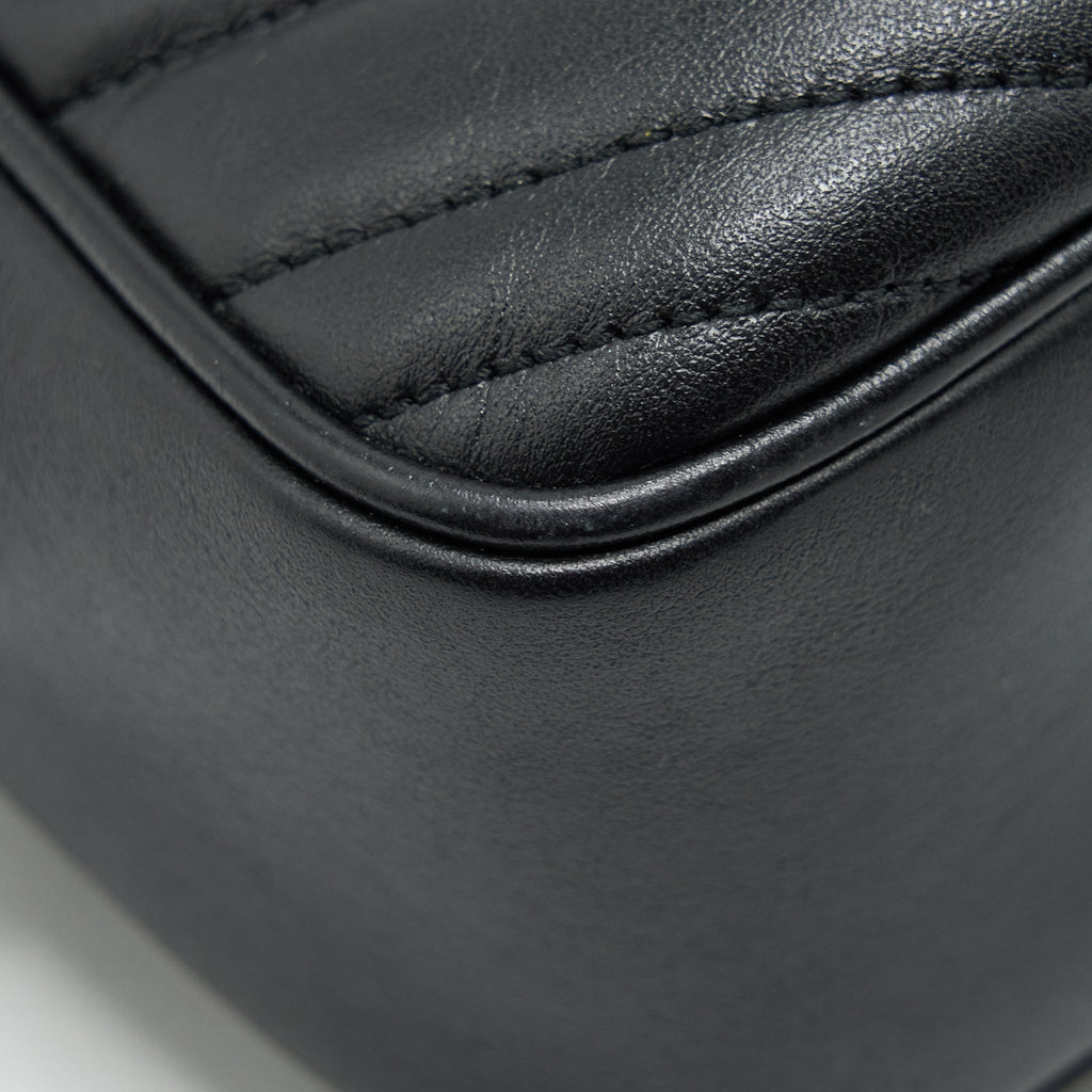gucci-gg-marmont-small-matelasse-shoulder-bag-black-ghw