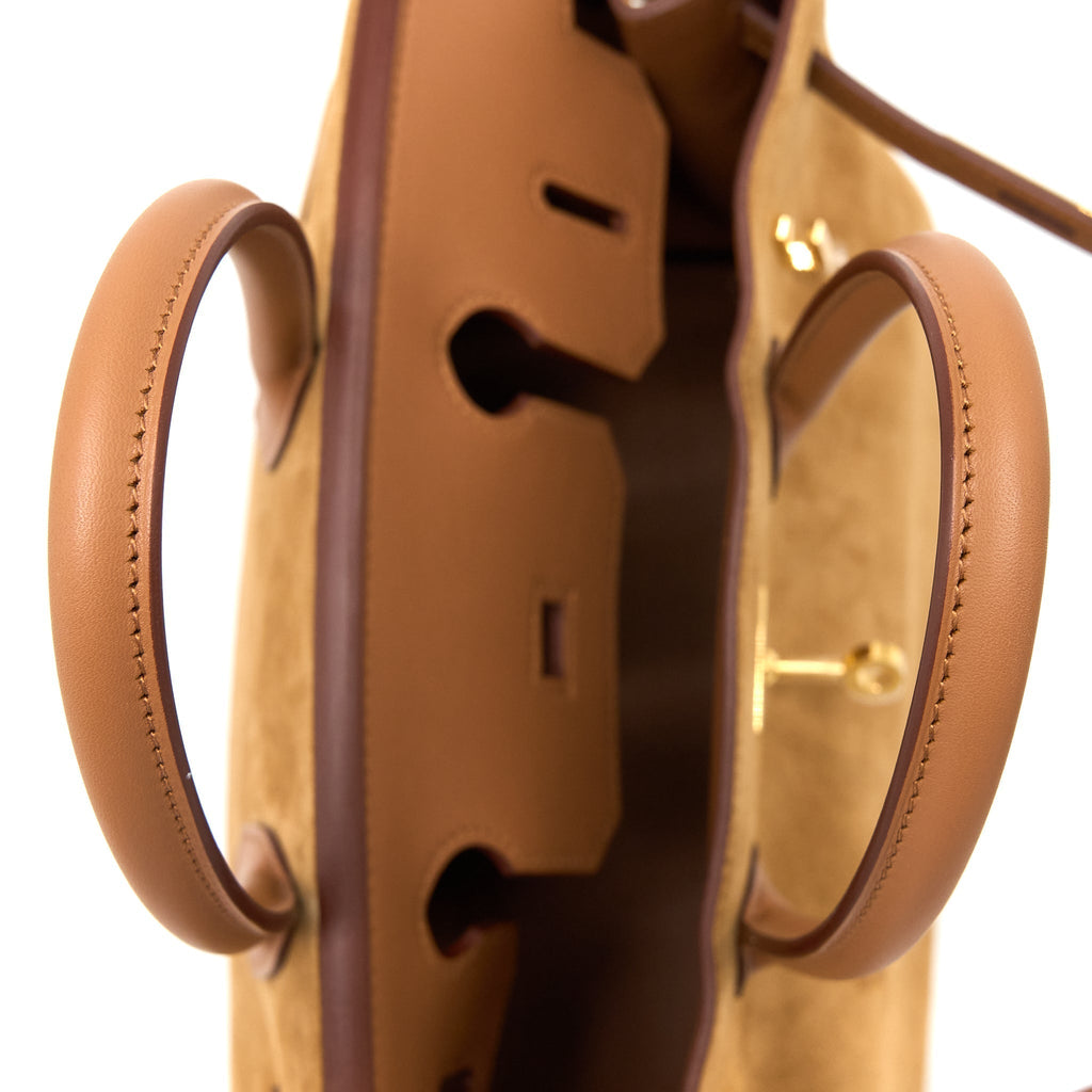 copy-of-hermes-birkin-30-grizzly-swift-chamois-gold-ghw-stamp-u-1