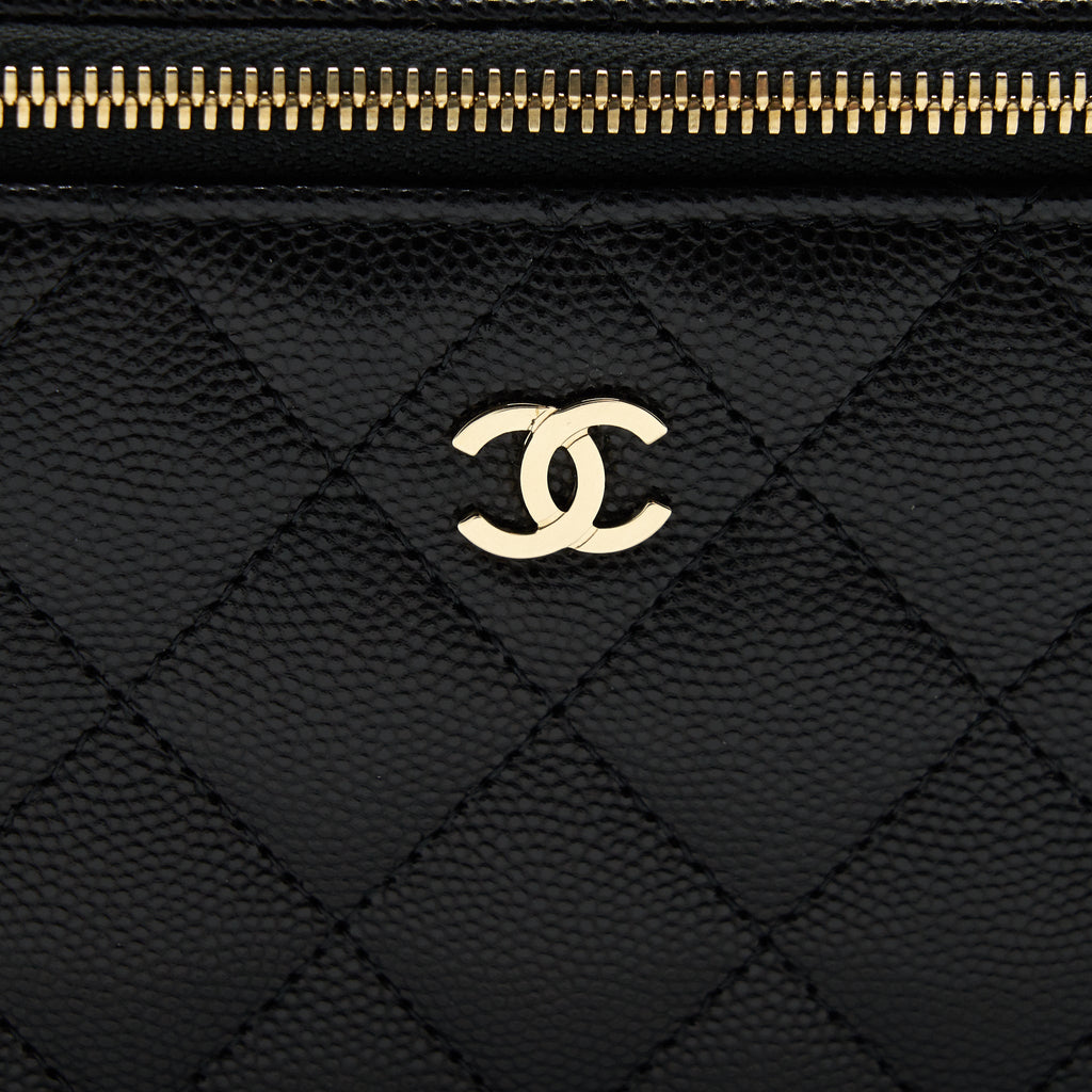 chanel-caviar-long-vanity-caviar-chain-black-lghw