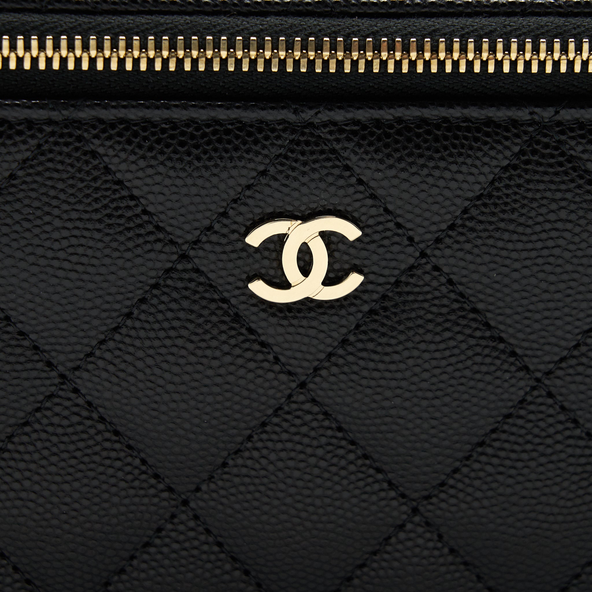 chanel-caviar-long-vanity-caviar-chain-black-lghw