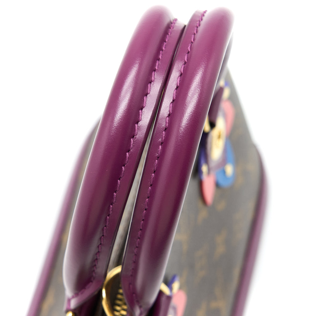 louis-vuitton-alma-bb-limited-edition-monogram-canvas-multicolour-ghw
