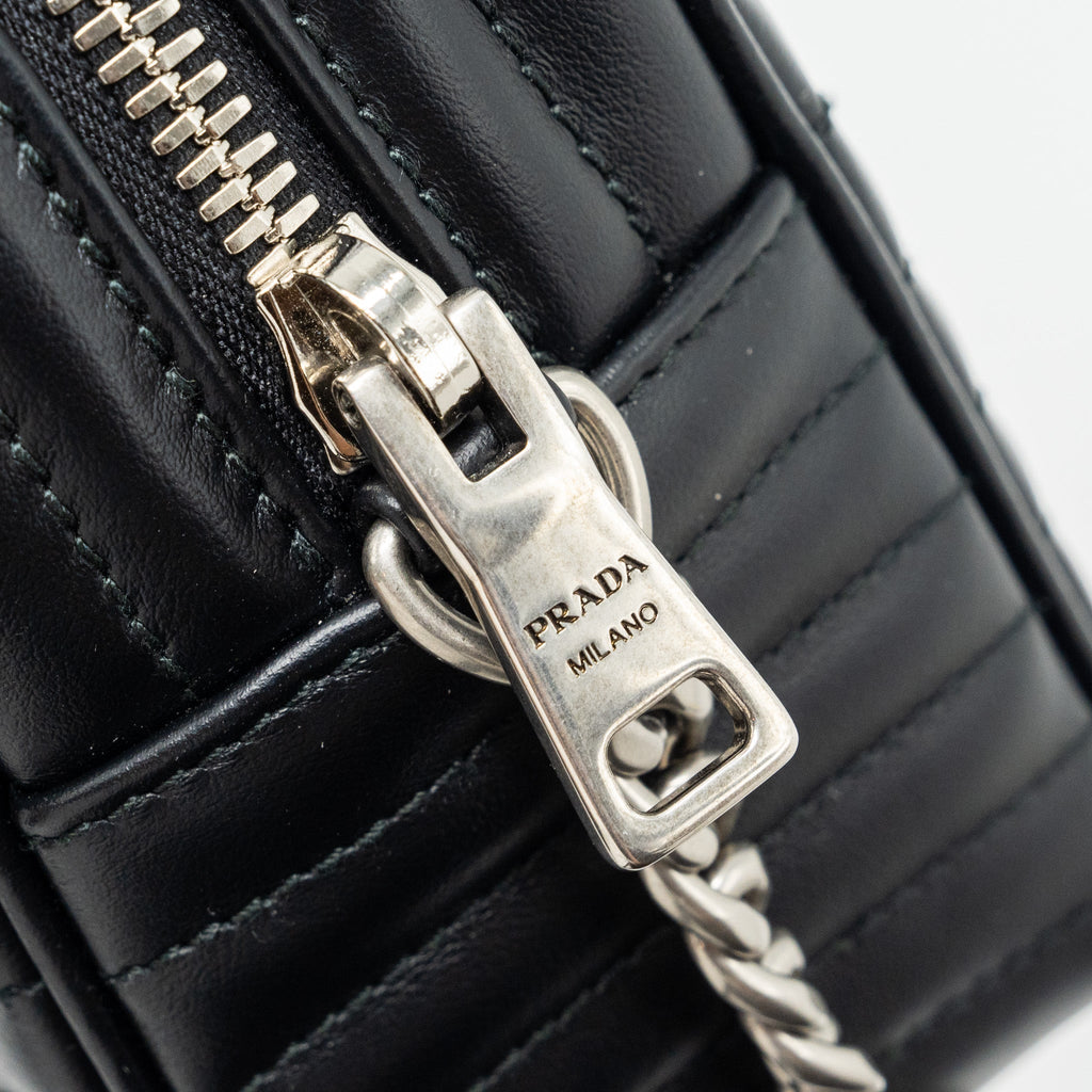 prada-diagramme-camera-crossbody-bag-calfskin-black-ruthenium-hardware