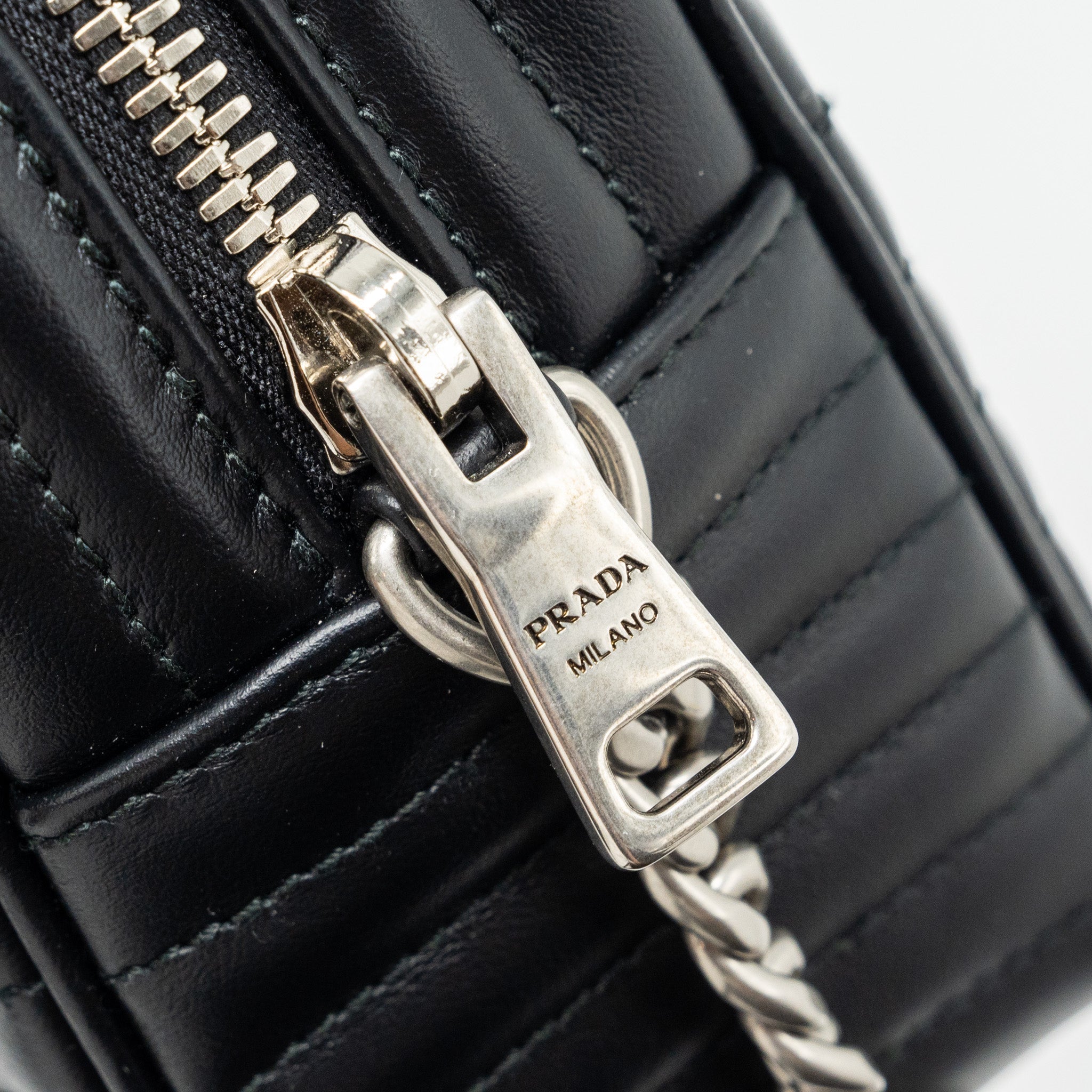 prada-diagramme-camera-crossbody-bag-calfskin-black-ruthenium-hardware