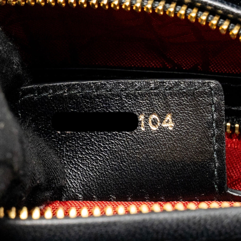 black-lady-dior-18ma1104