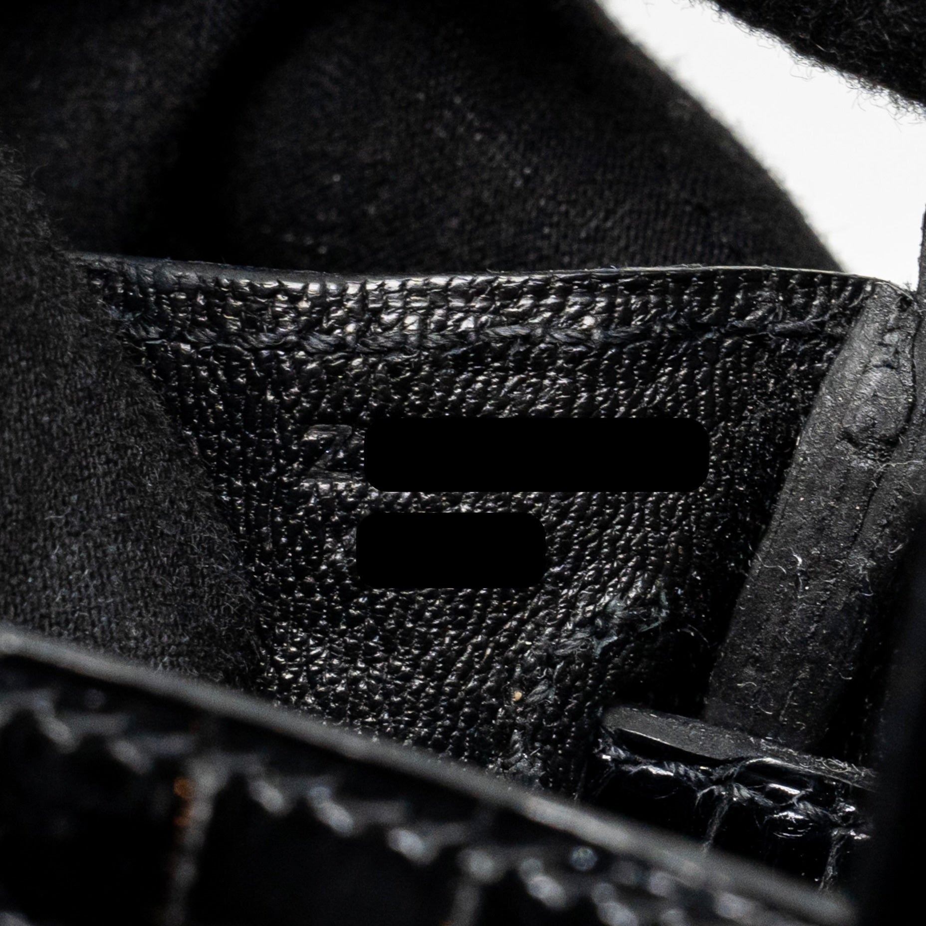 hermes-birkin-25-shiny-crocodile-porosus-black-shw-stamp-z