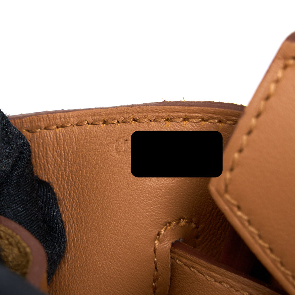 copy-of-hermes-birkin-30-grizzly-swift-chamois-gold-ghw-stamp-u-1