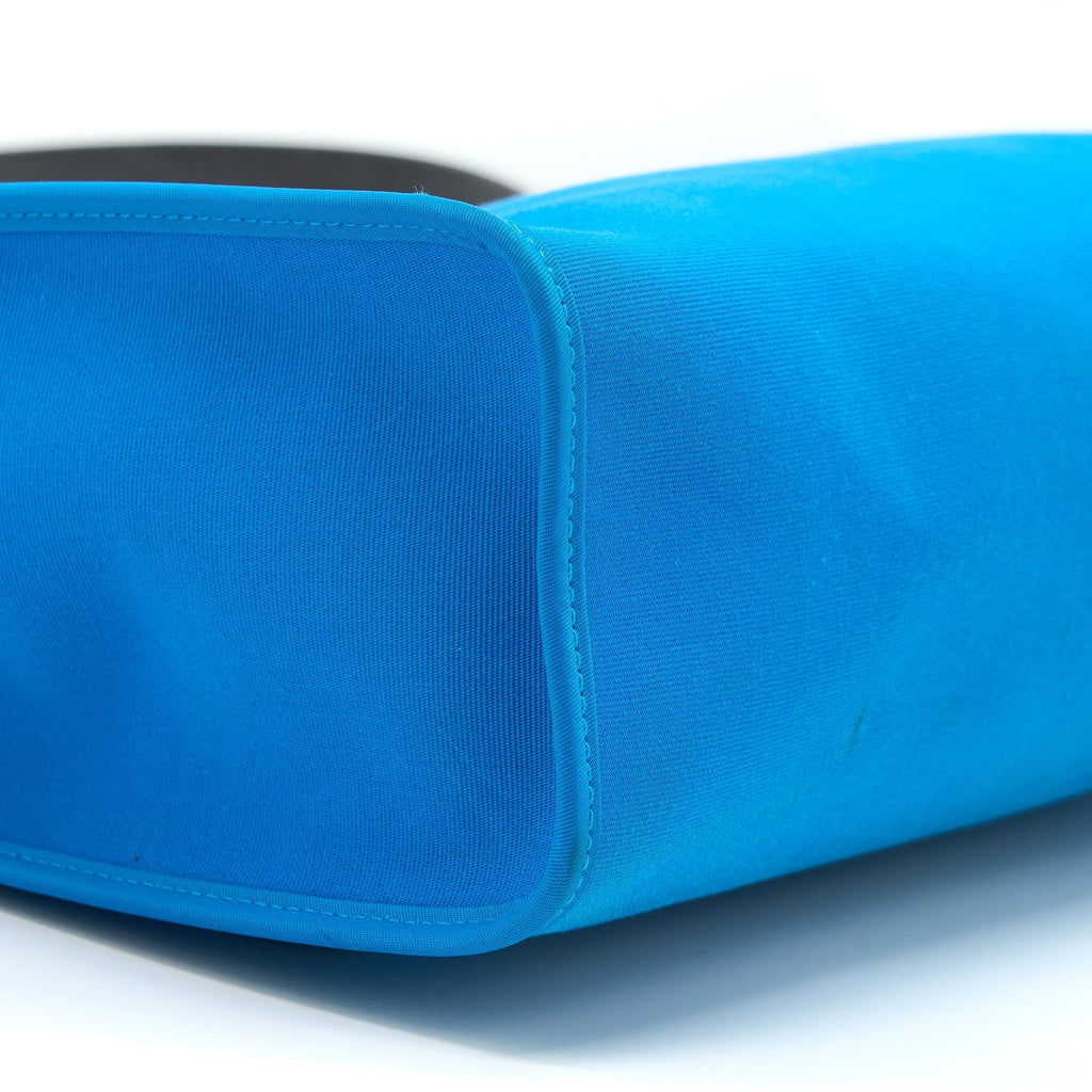 hermes-herbag-31-blue-black-shw-stamp-a