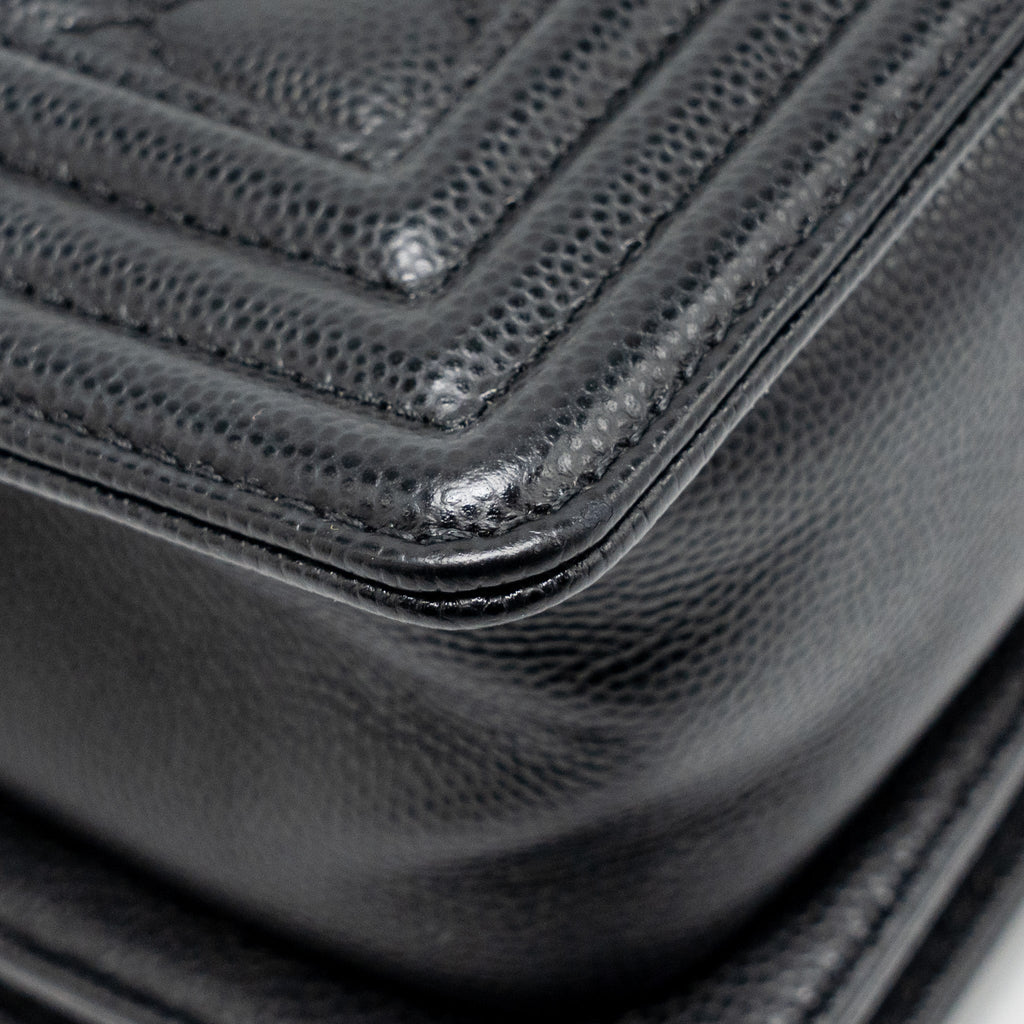 chanel-small-boy-bag-caviar-black-ghw-microchip-copy-1
