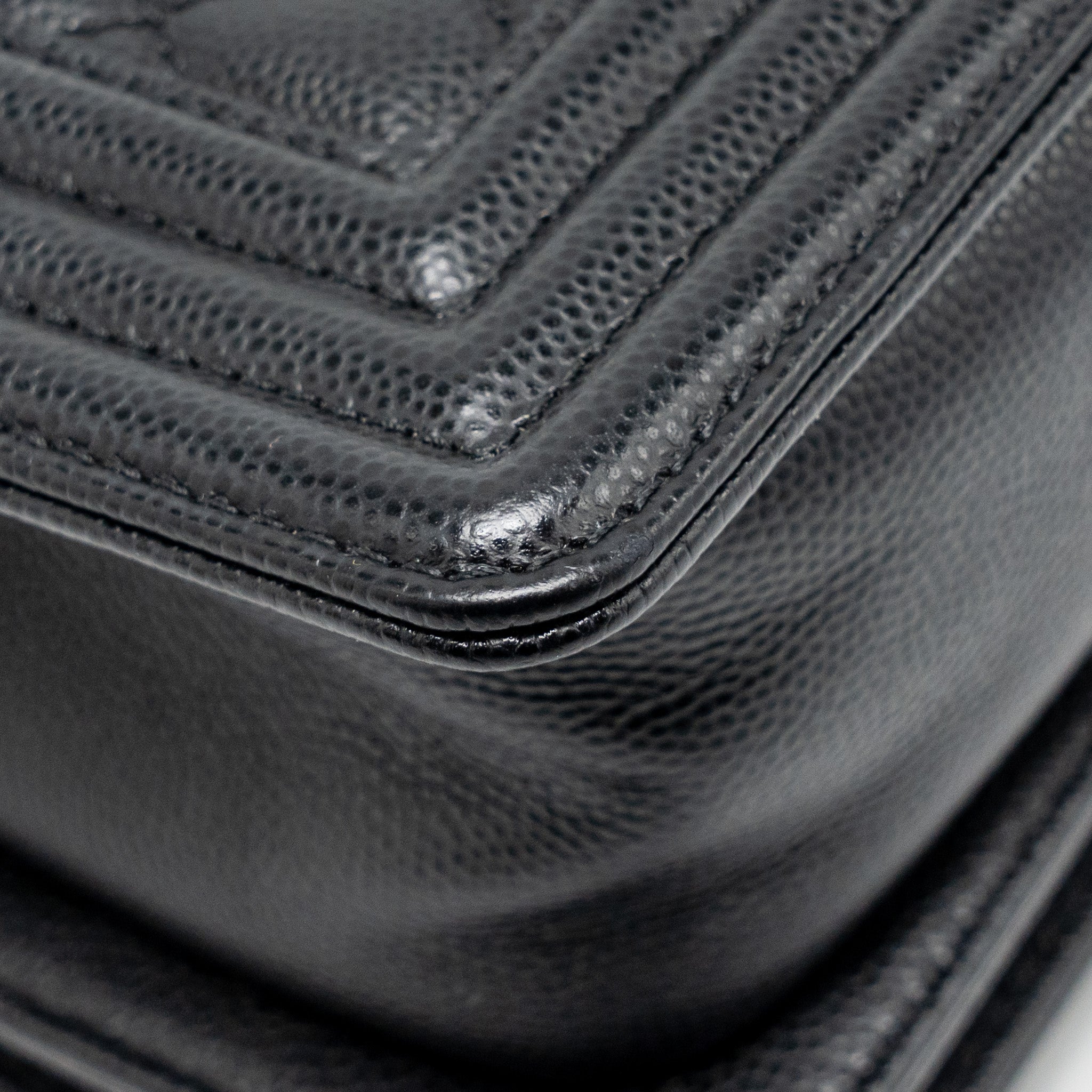 chanel-small-boy-bag-caviar-black-ghw-microchip-copy-1