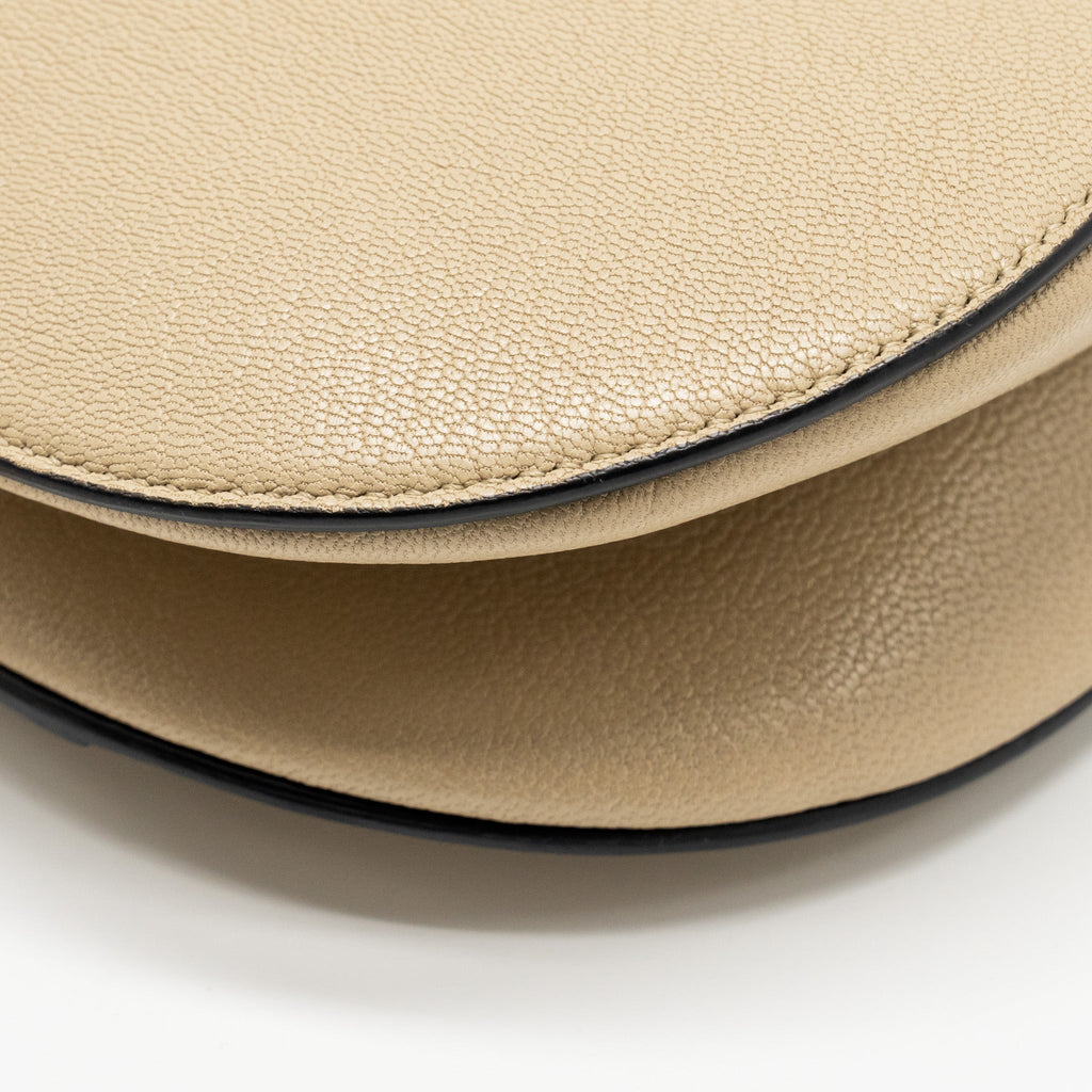 dior-medium-saddle-bag-goatskin-beige-ghw