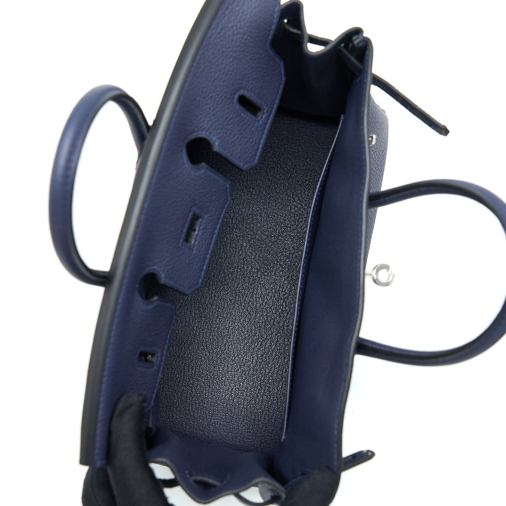 hermes-birkin-25-togo-blue-nuit-shw-stamp-z-1