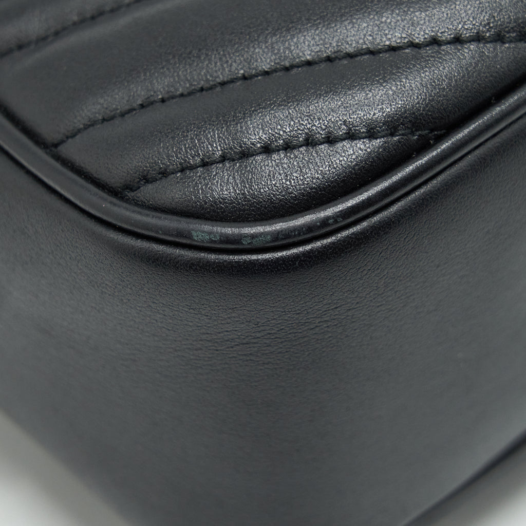 gucci-gg-marmont-small-matelasse-shoulder-bag-black-ghw