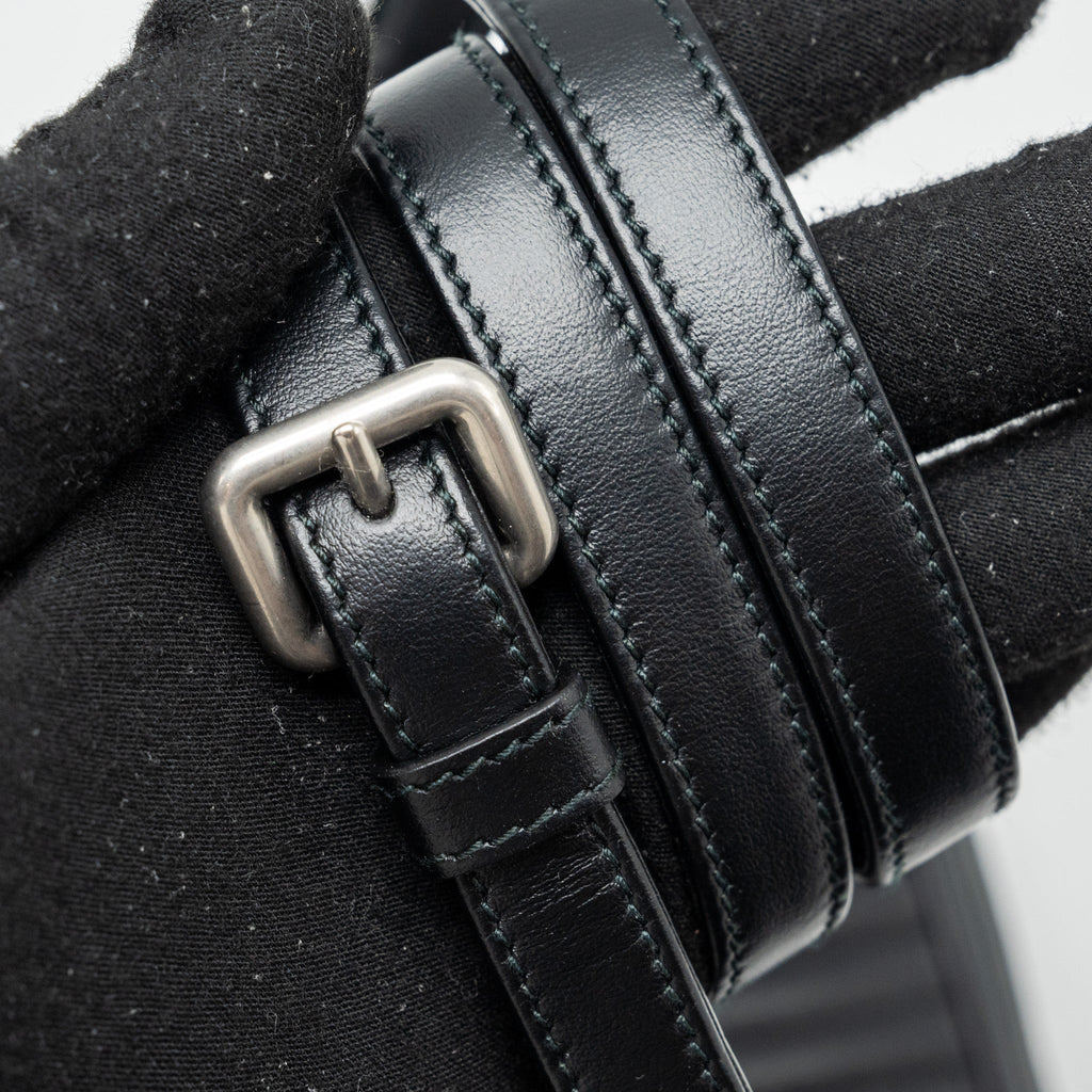 prada-diagramme-camera-crossbody-bag-calfskin-black-ruthenium-hardware