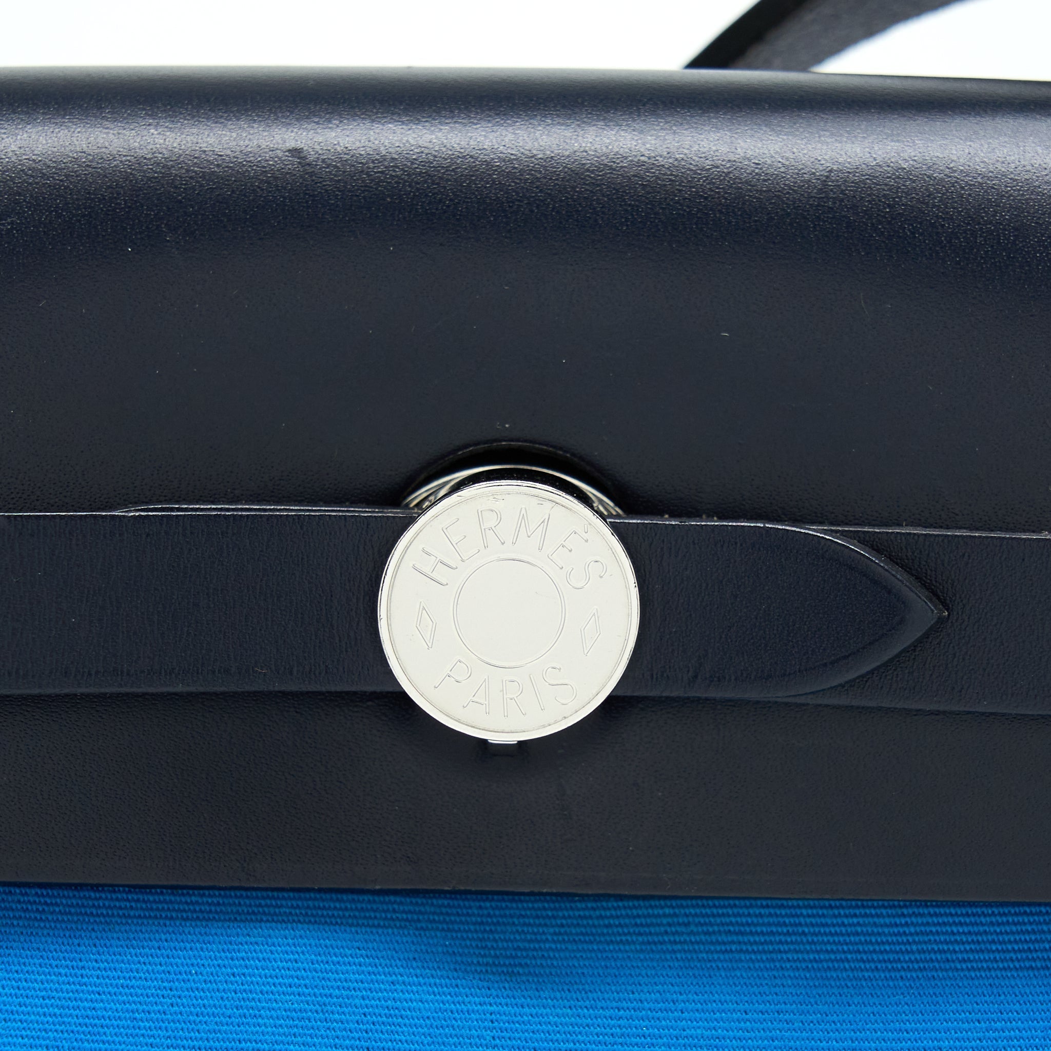 hermes-herbag-31-blue-black-shw-stamp-a