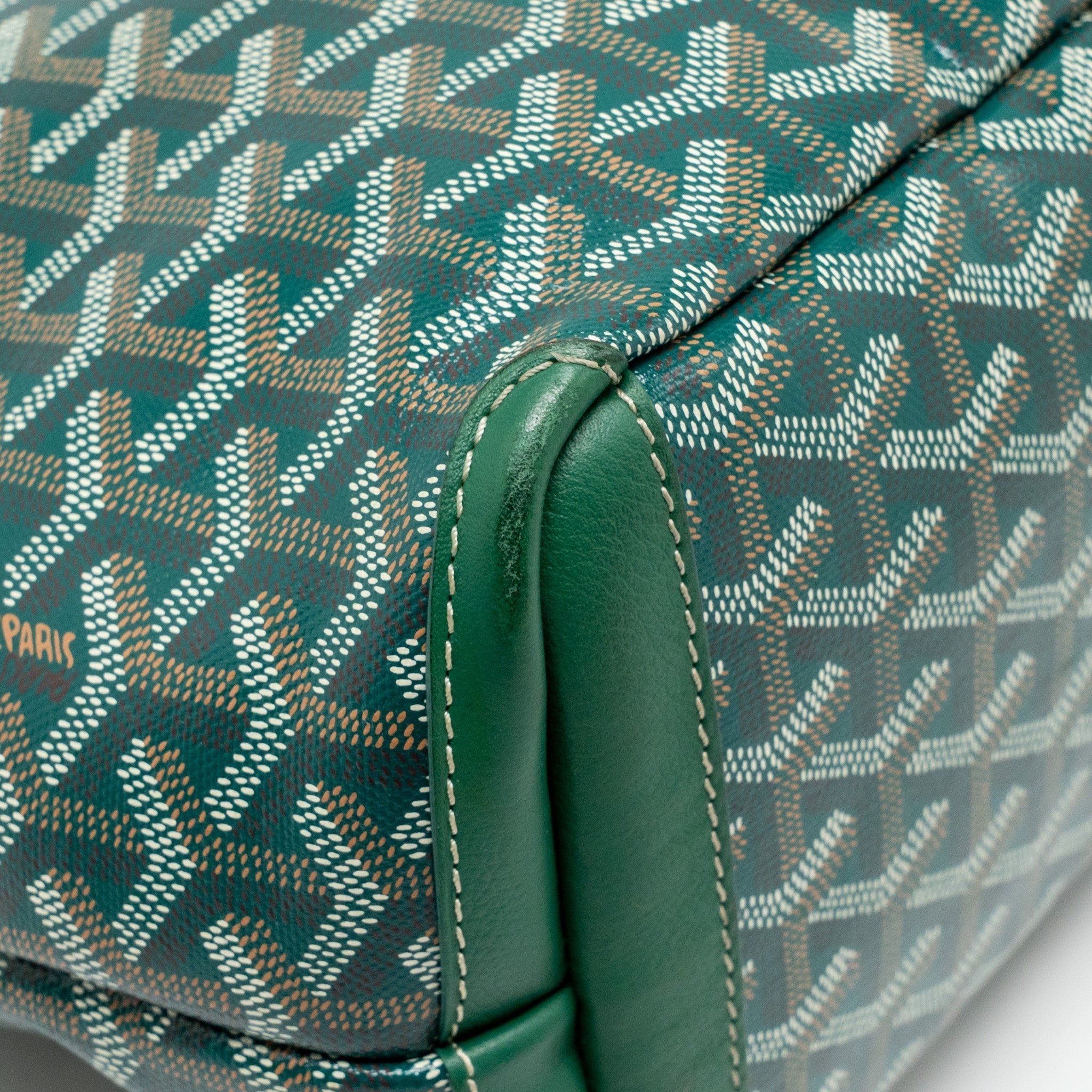 goyard-artois-pm-handbag-goyardine-canvas-calfskin-green-shw