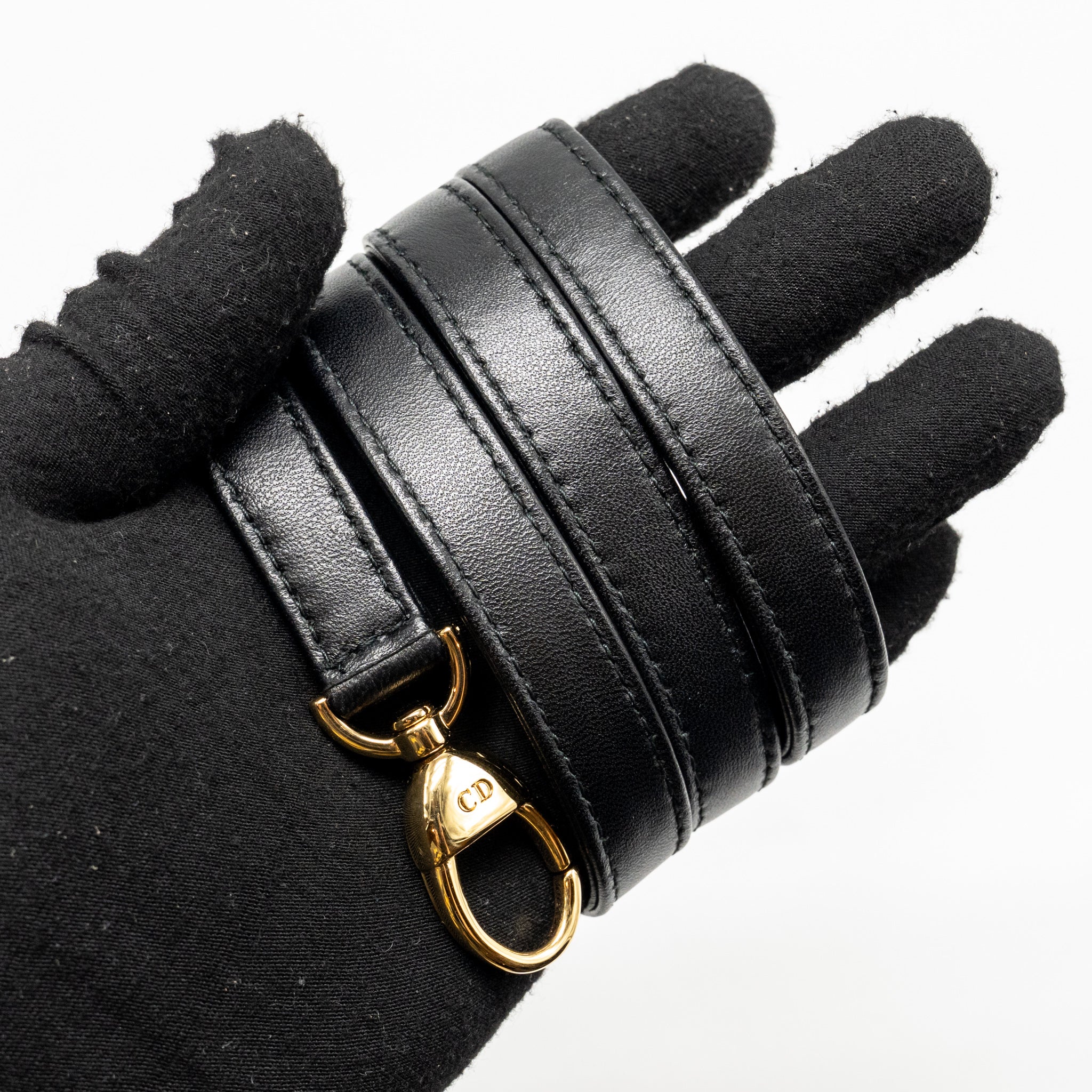 black-lady-dior-18ma1104