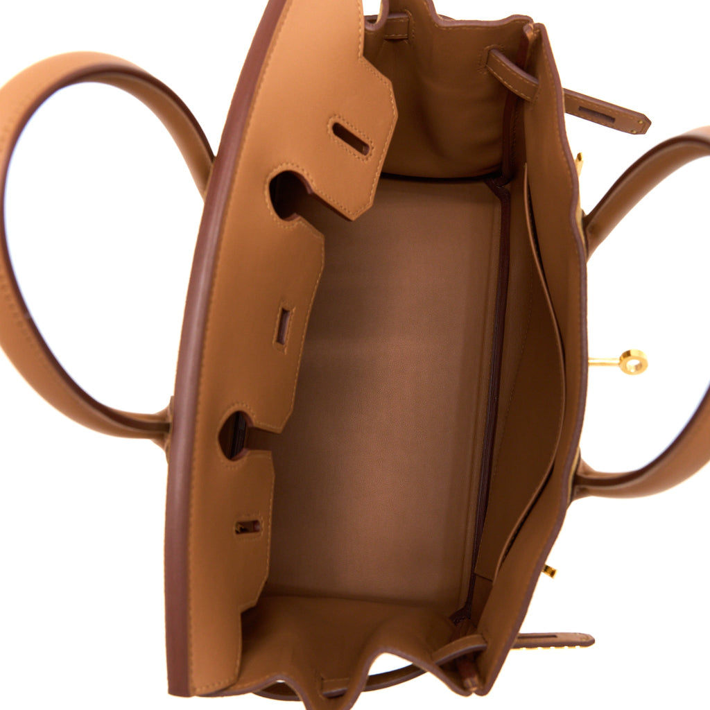copy-of-hermes-birkin-30-grizzly-swift-chamois-gold-ghw-stamp-u-1