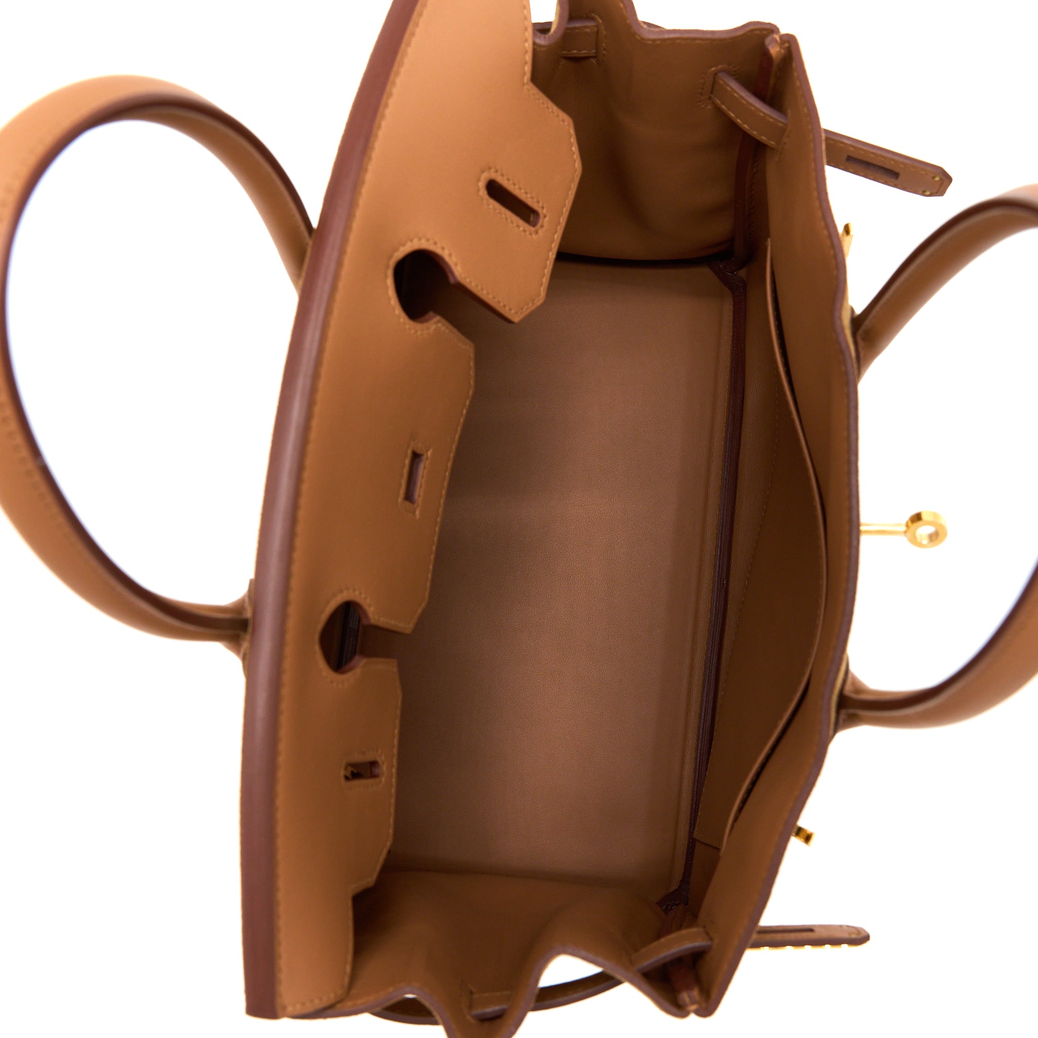 copy-of-hermes-birkin-30-grizzly-swift-chamois-gold-ghw-stamp-u-1