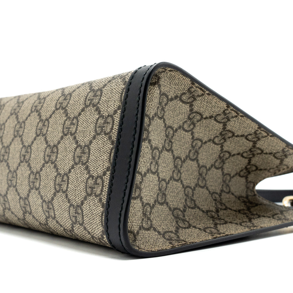gucci-small-gg-padlock-shoulder-bag-gg-supreme-canvas-black-ghw