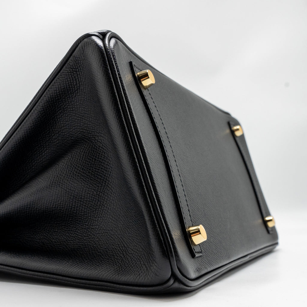 hermes-birkin-30-epsom-black-ghw-stamp-a