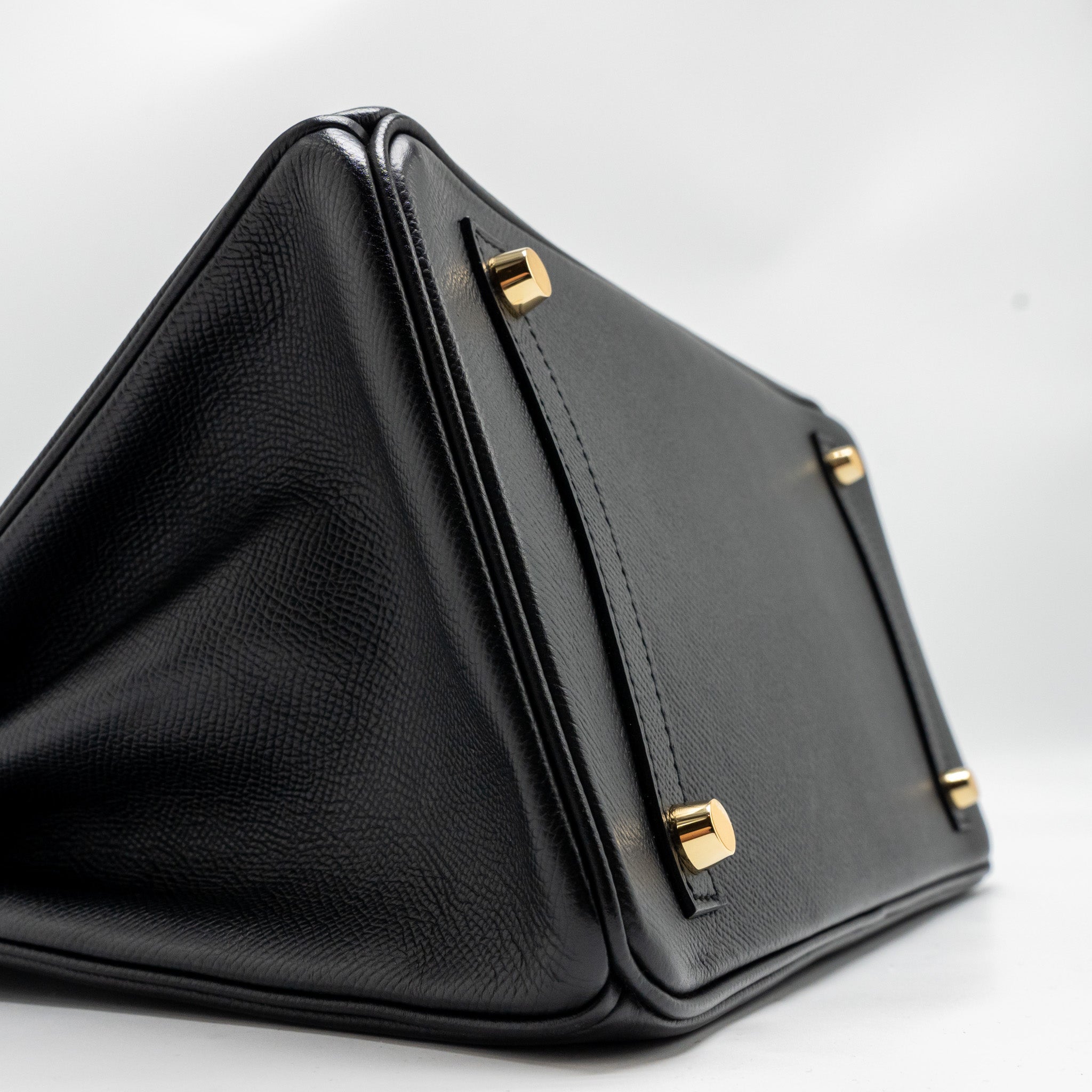hermes-birkin-30-epsom-black-ghw-stamp-a