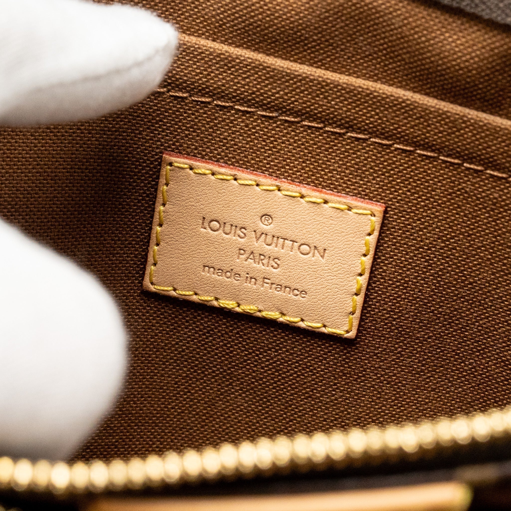 louis-vuitton-multi-pochette-accessories-khaki-strap-monogram-canvas-ghw