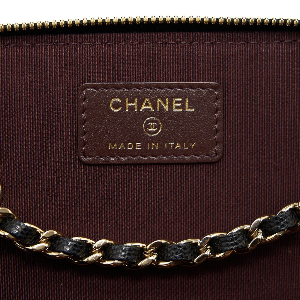 chanel-caviar-long-vanity-caviar-chain-black-lghw