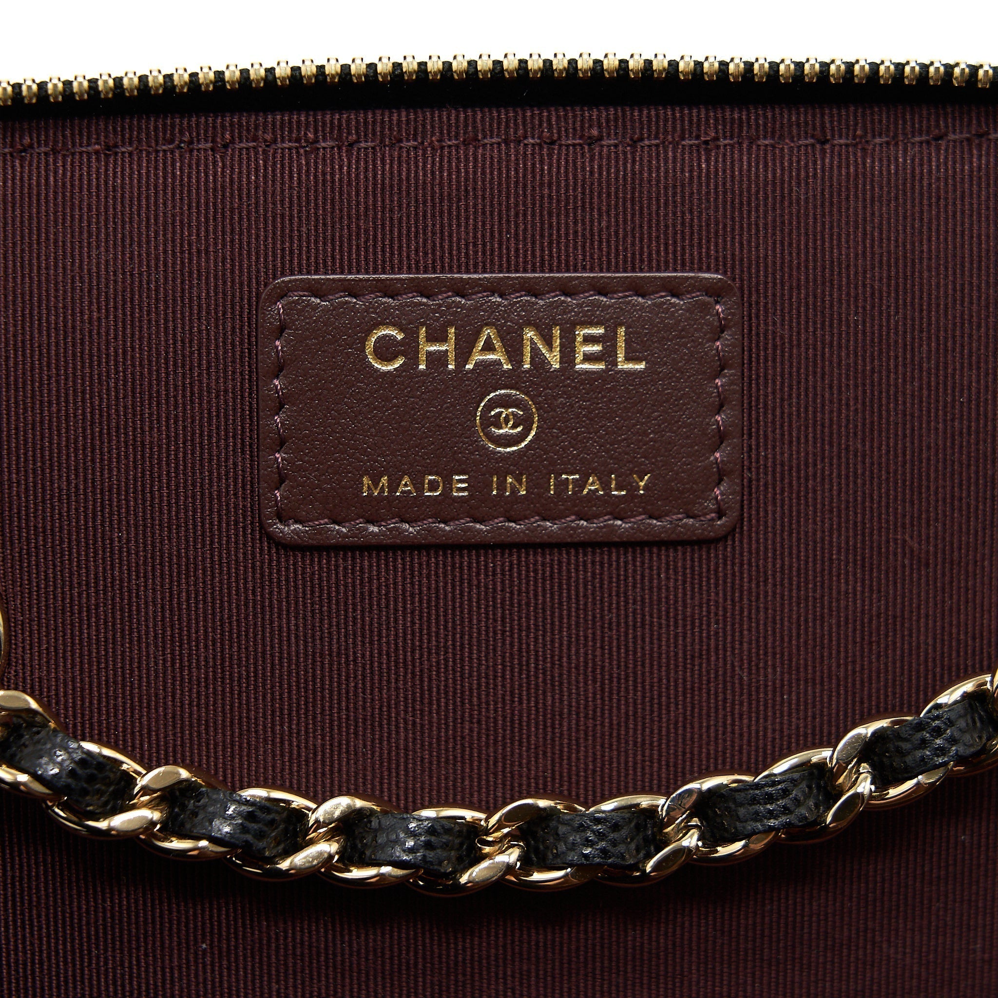 chanel-caviar-long-vanity-caviar-chain-black-lghw