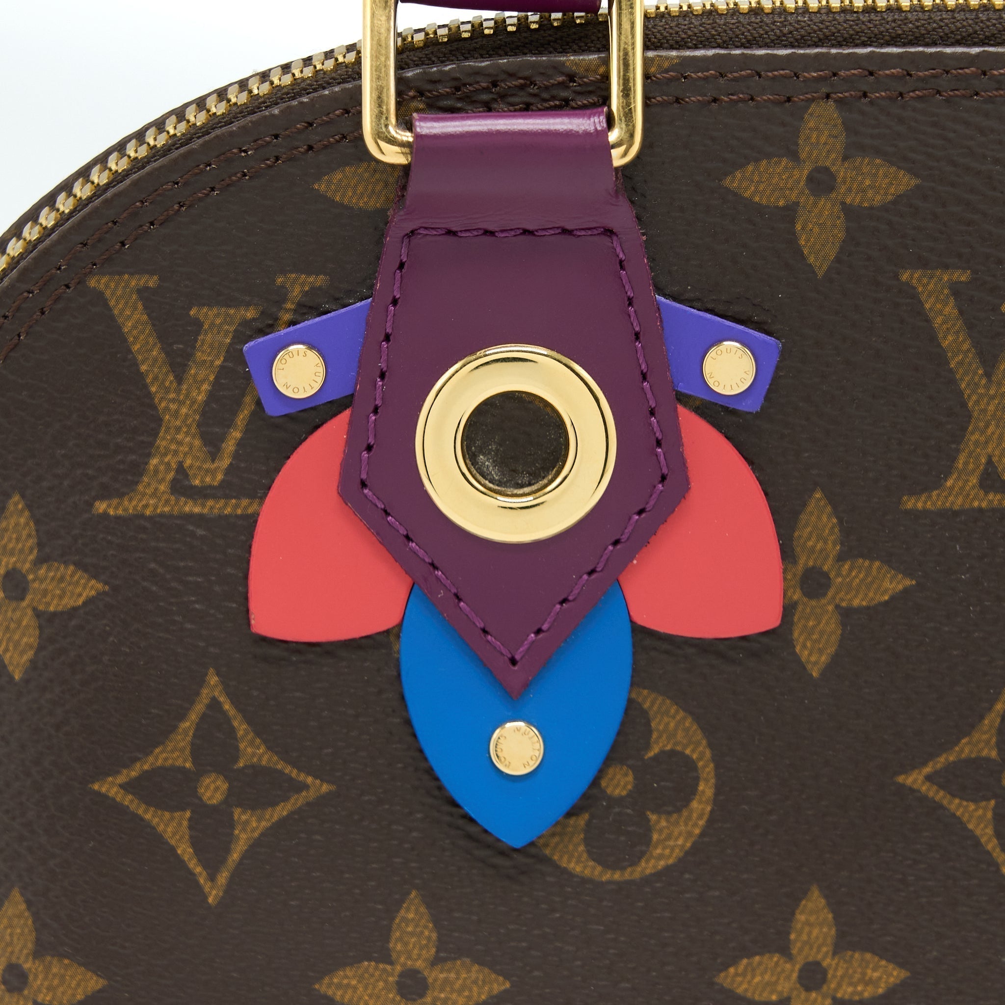 louis-vuitton-alma-bb-limited-edition-monogram-canvas-multicolour-ghw