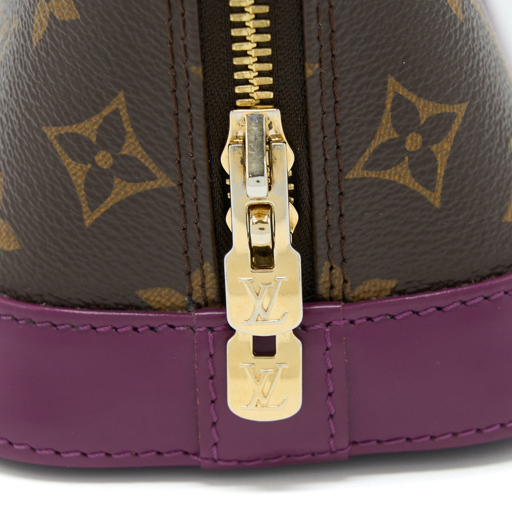 louis-vuitton-alma-bb-limited-edition-monogram-canvas-multicolour-ghw