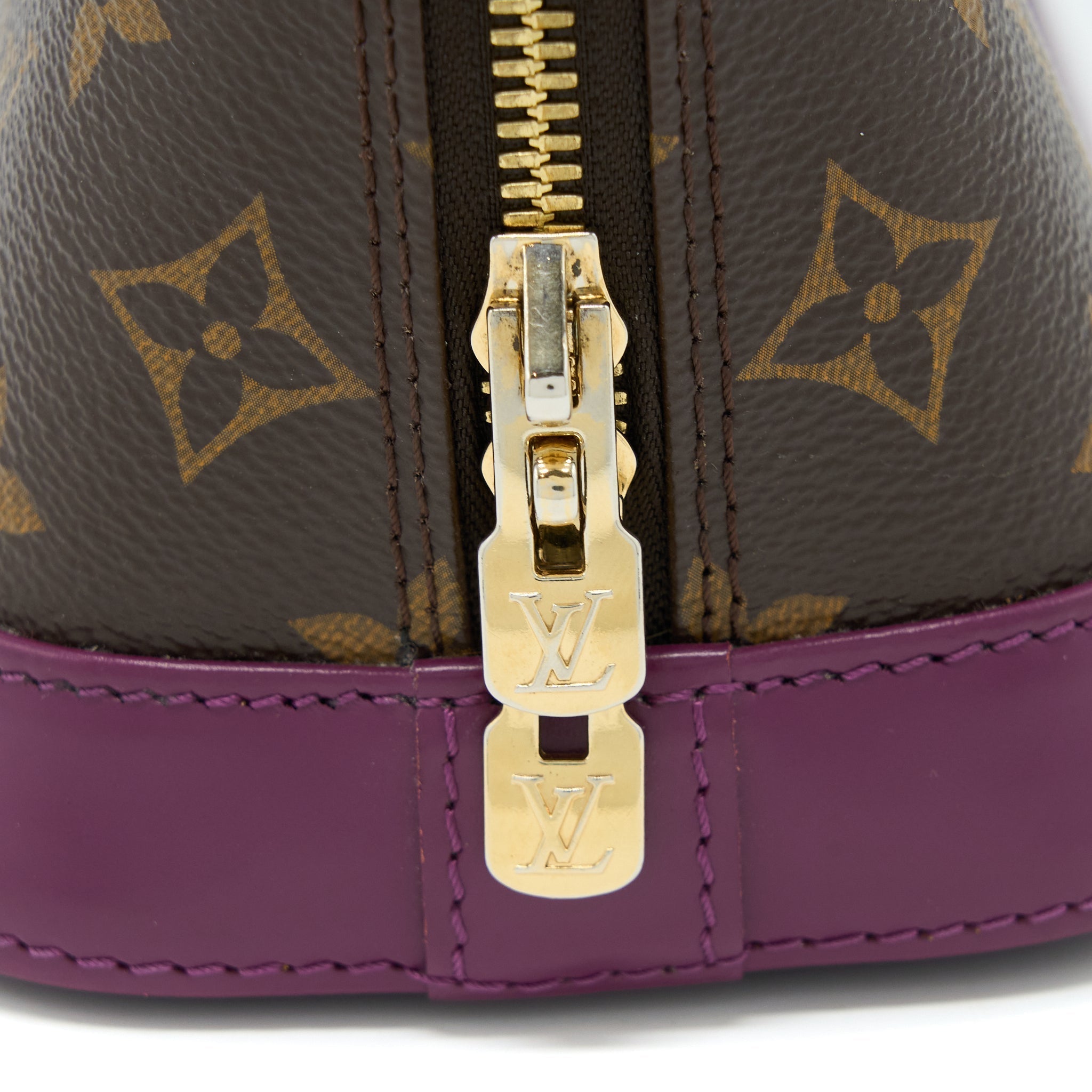 louis-vuitton-alma-bb-limited-edition-monogram-canvas-multicolour-ghw