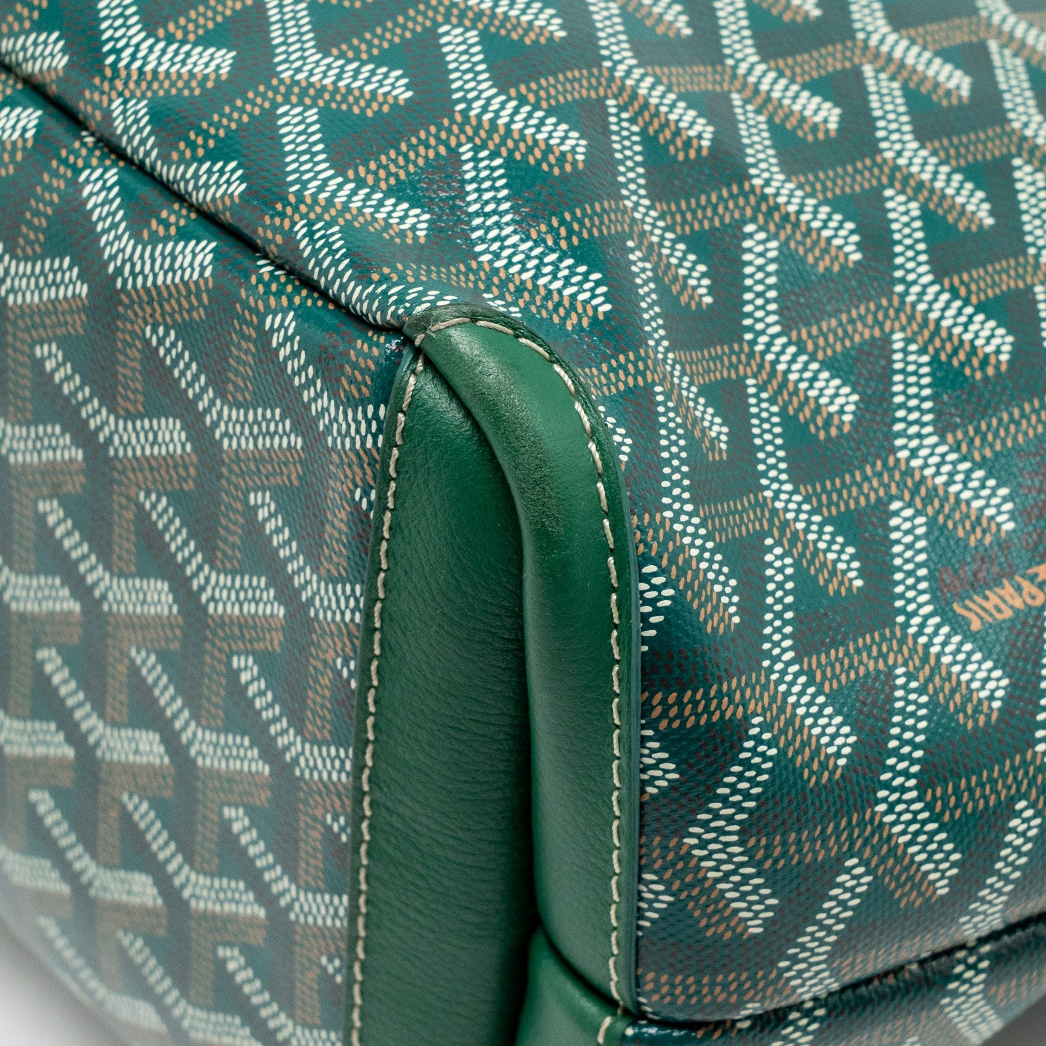 goyard-artois-pm-handbag-goyardine-canvas-calfskin-green-shw