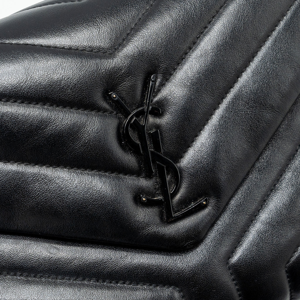 saint-laurent-ysl-small-loulou-bag-calfskin-so-black