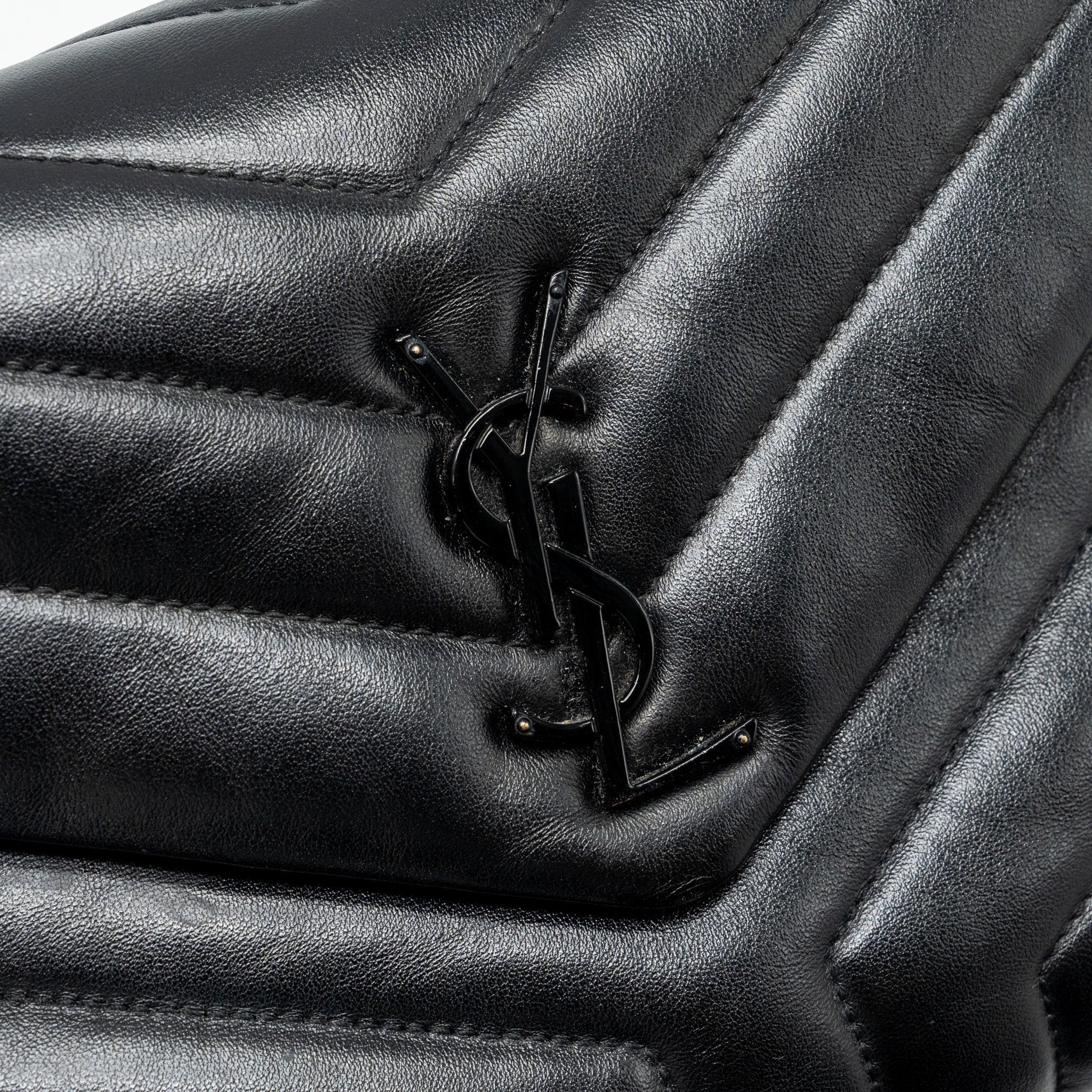 saint-laurent-ysl-small-loulou-bag-calfskin-so-black