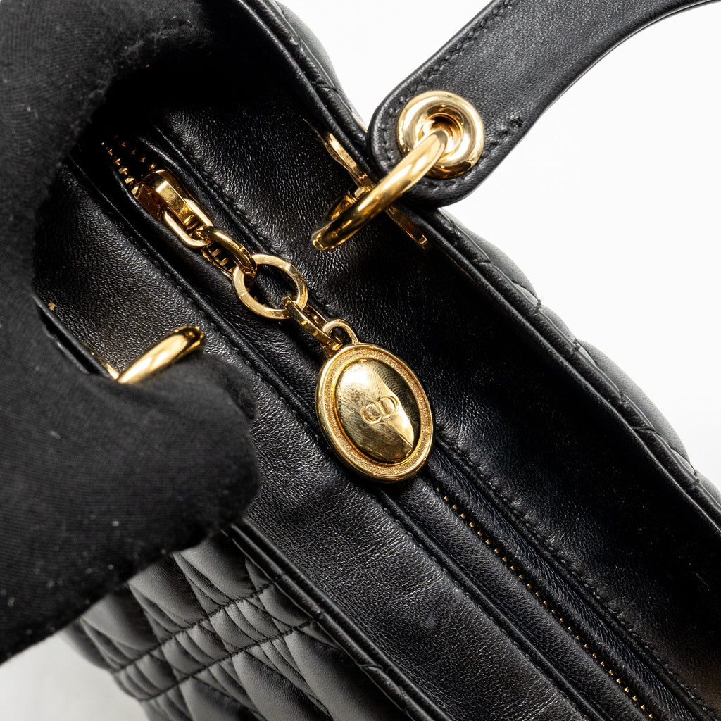 black-lady-dior-18ma1104