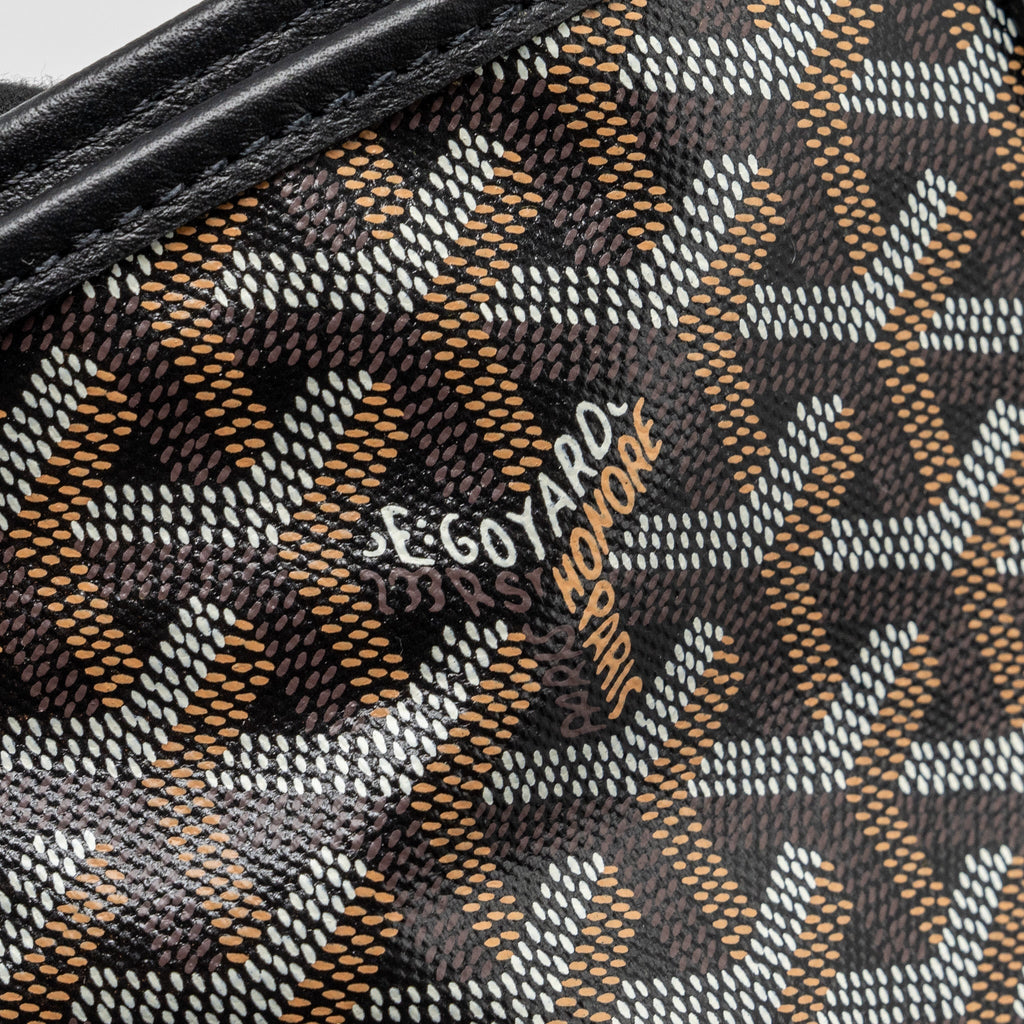 goyard-saint-louis-pm-tote-bag-goyardline-canvas-leather-black