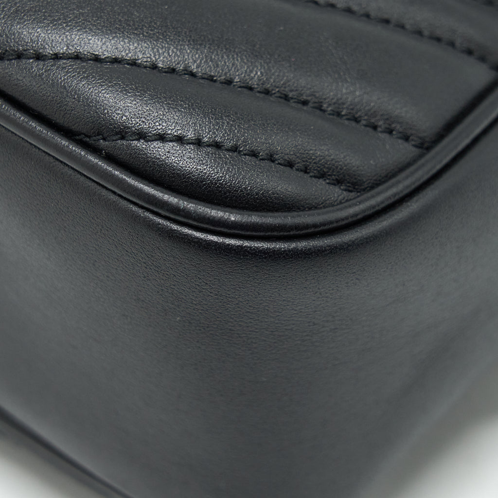 gucci-gg-marmont-small-matelasse-shoulder-bag-black-ghw