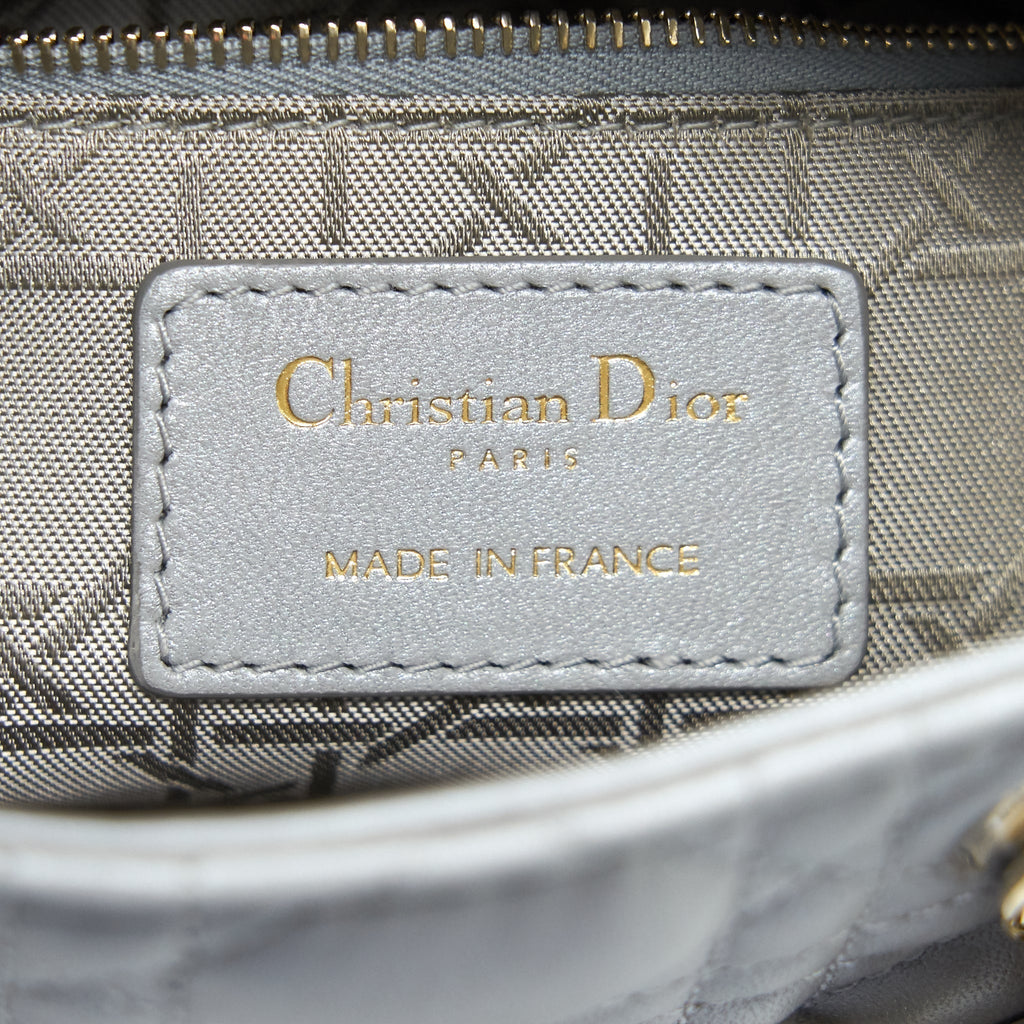 christian-dior-mini-lady-dior-light-grey