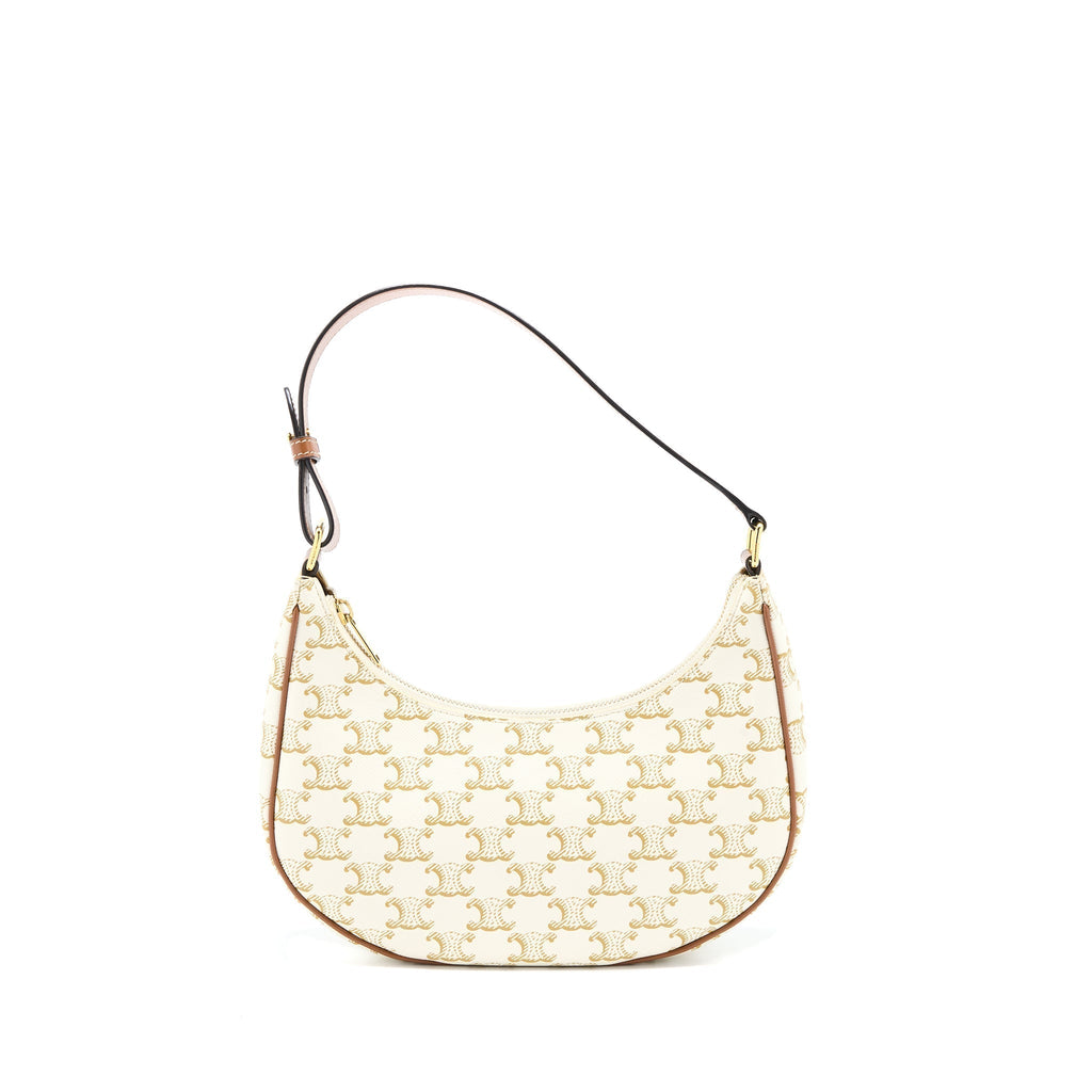 celine-ava-bag-in-triomphe-canvas-and-calfskin-white