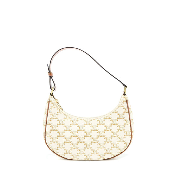 celine-ava-bag-in-triomphe-canvas-and-calfskin-white
