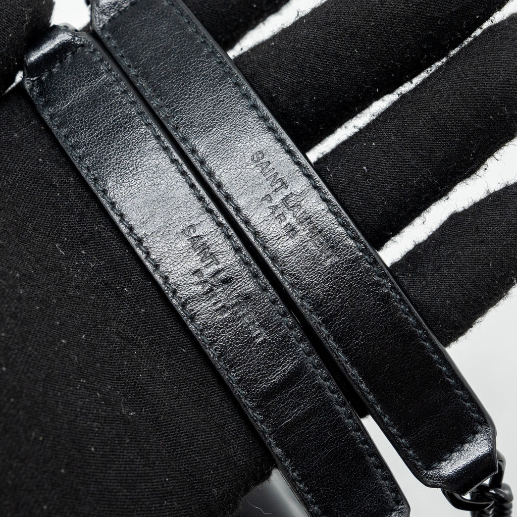 saint-laurent-ysl-small-loulou-bag-calfskin-so-black
