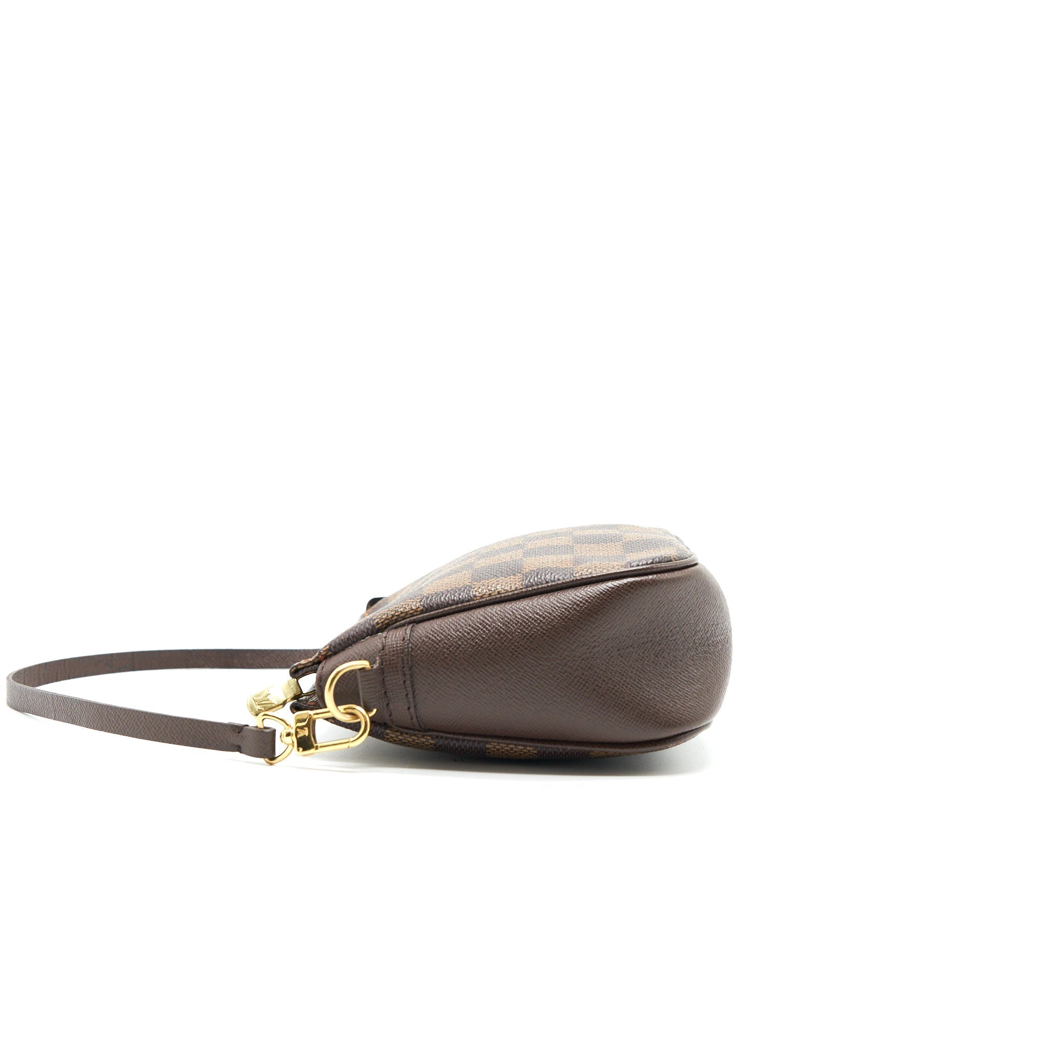 louis-vuitton-pochette-accessories-damier-ebene